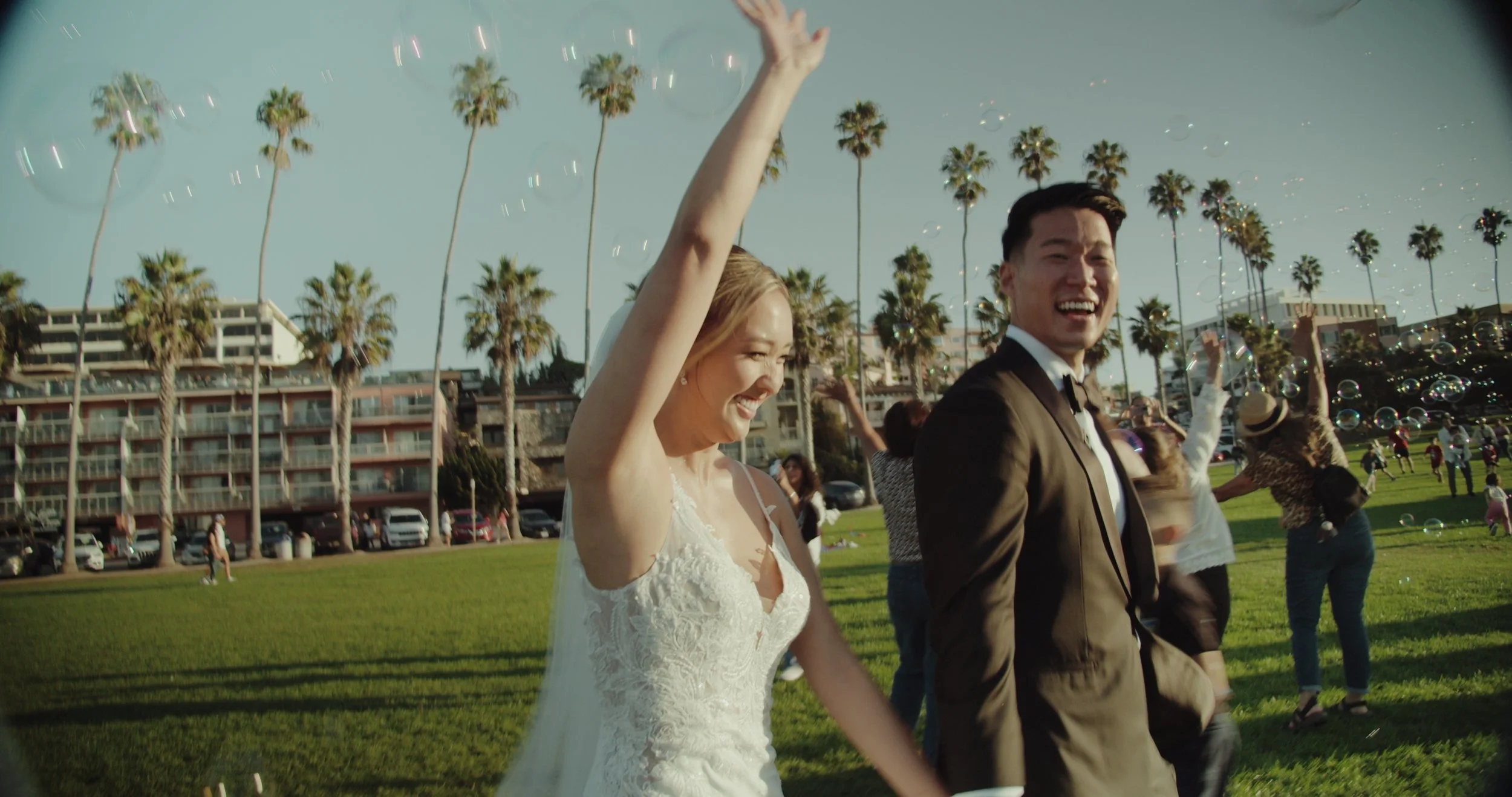 Still 2026-01-17 121001_1.2.1.jpg