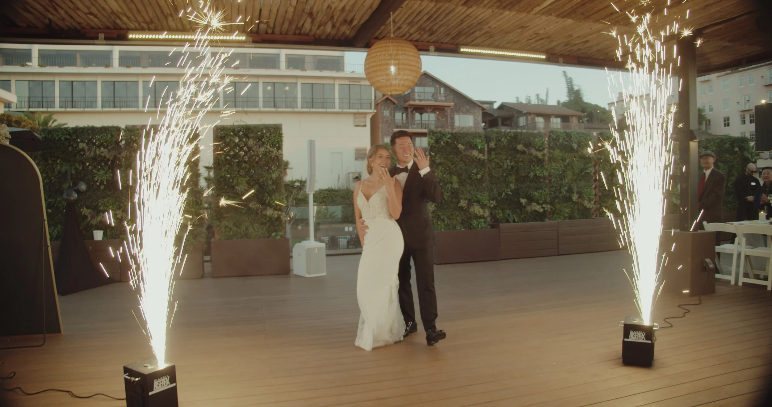 Still 2026-01-17 121001_2.15.1.jpg