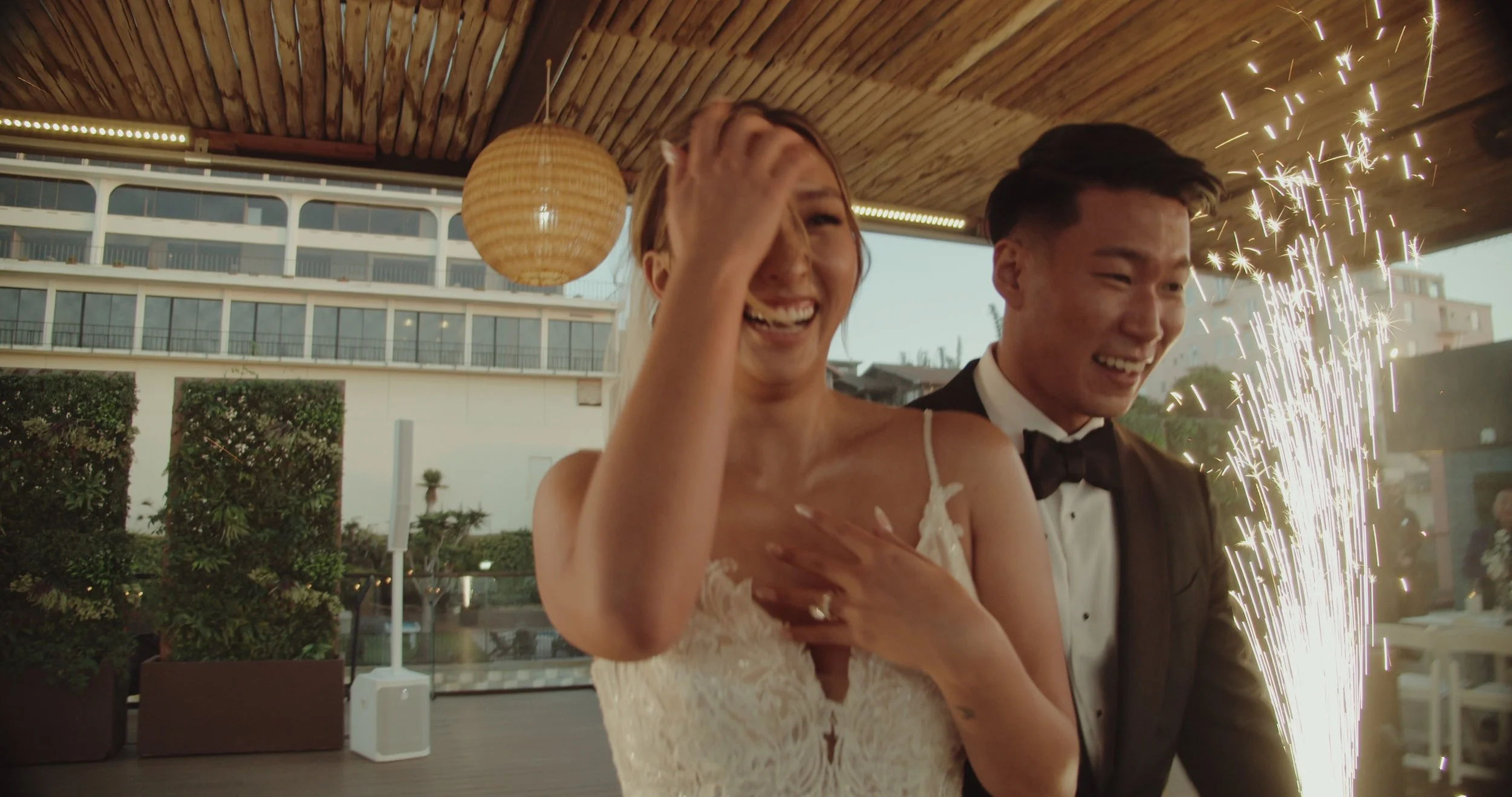 Still 2026-01-17 121001_3.25.1.jpg