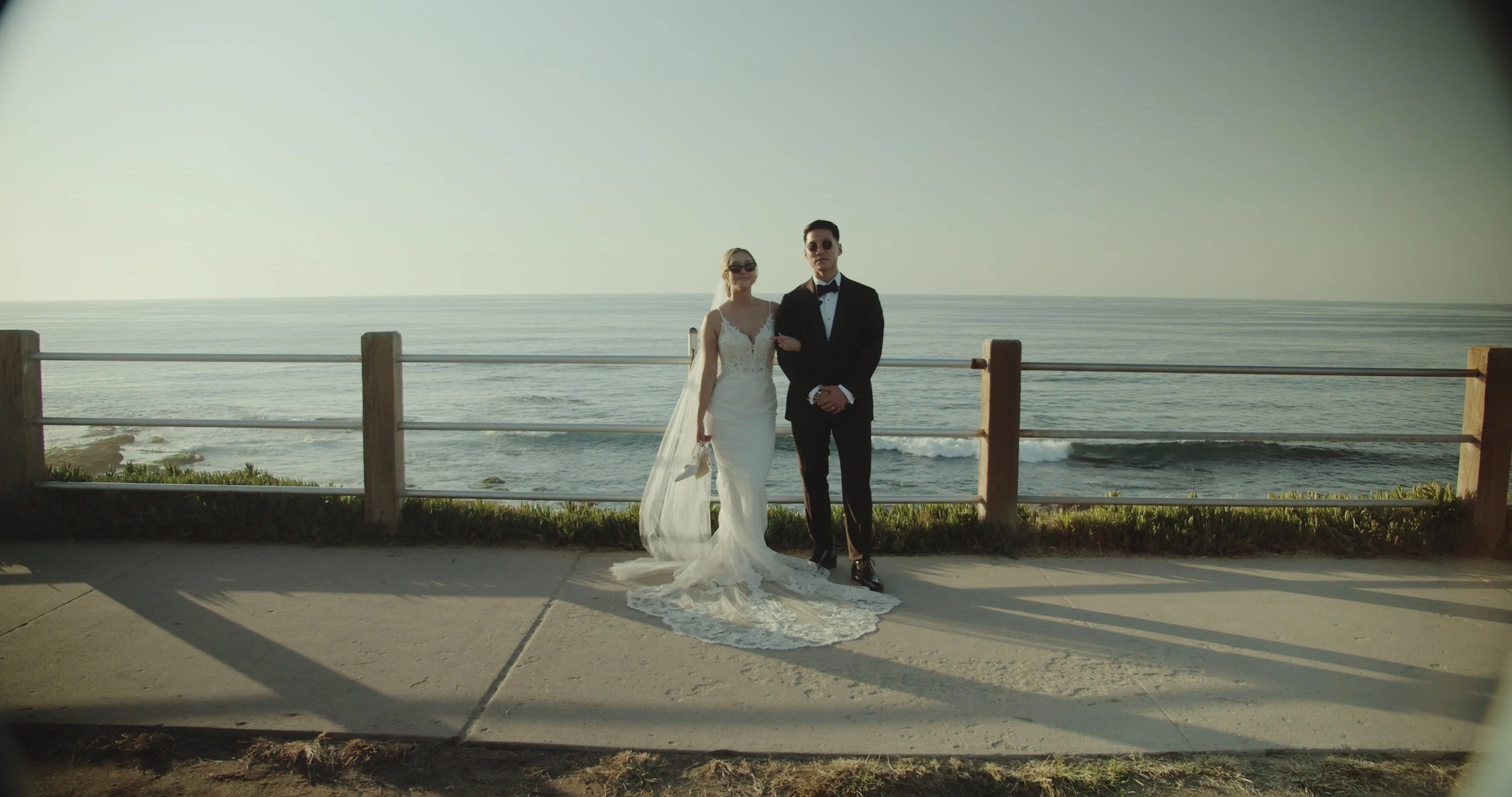 WF0505 - my pisces twin