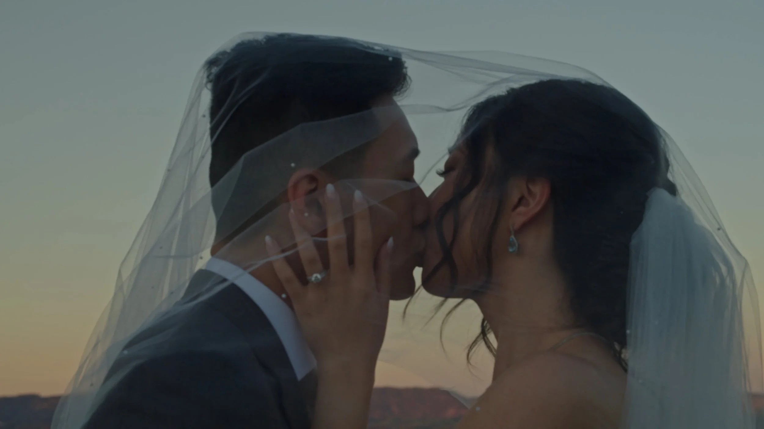 WF1020 - we get things done together 