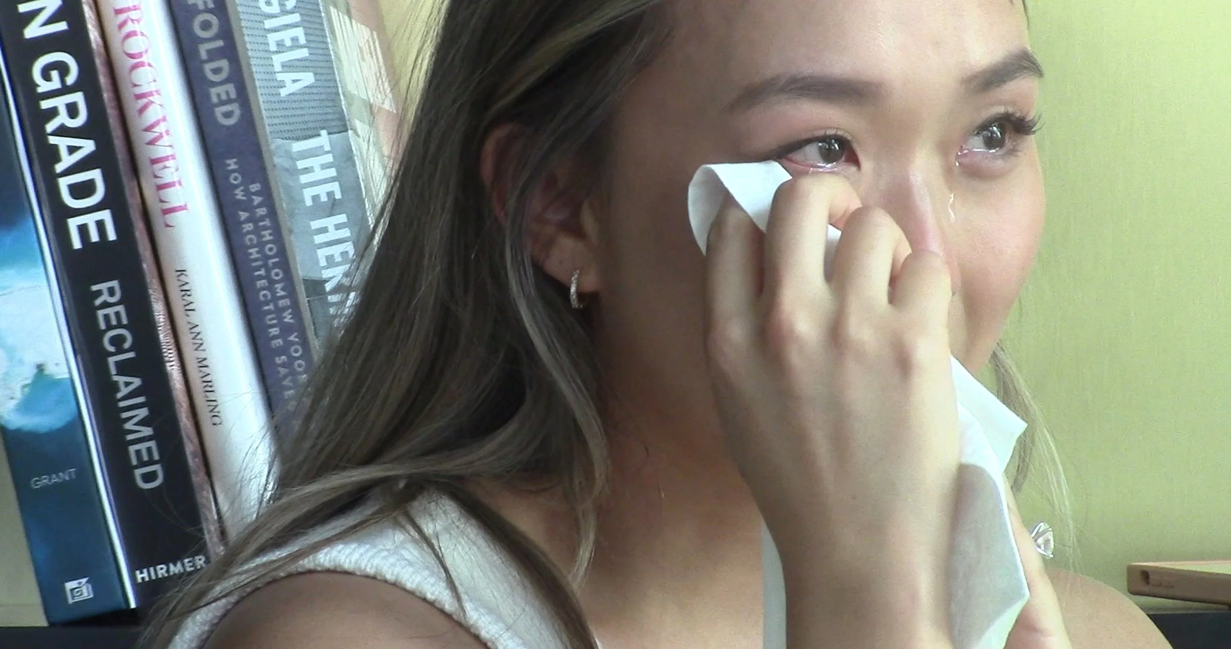 Still 2026-01-17 121001_2.10.1.jpg