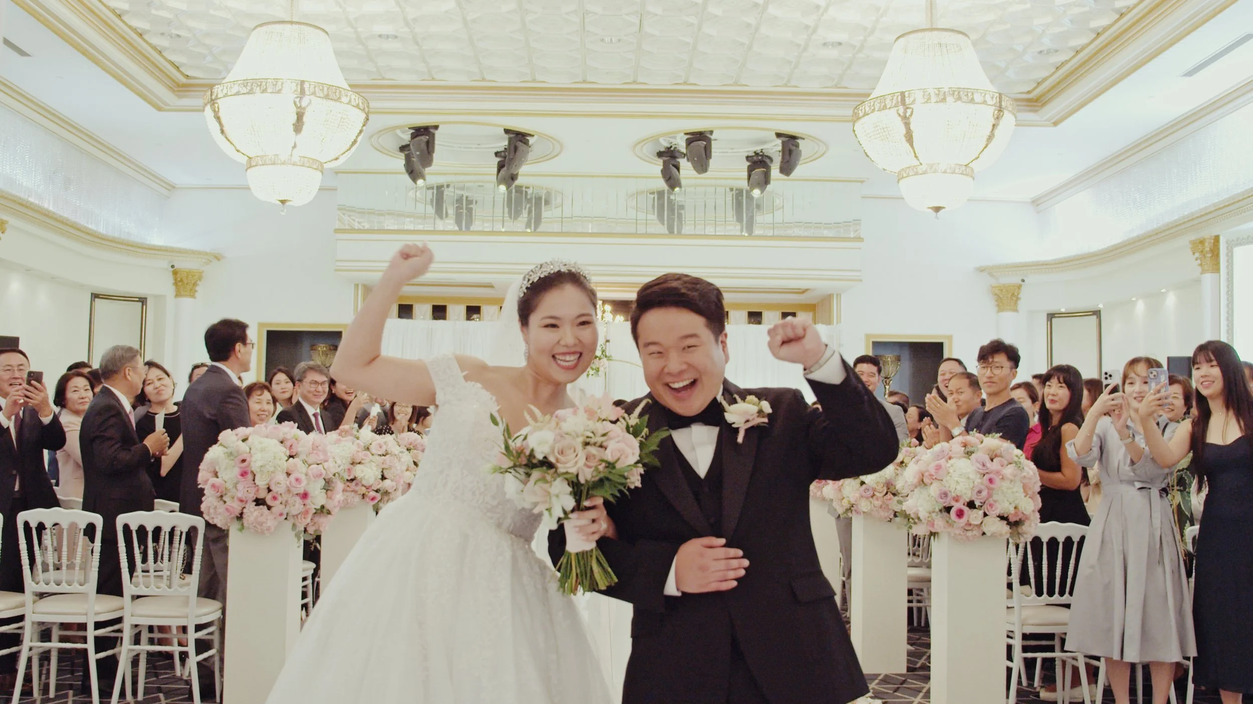 WF1015 - abrigado meu amor