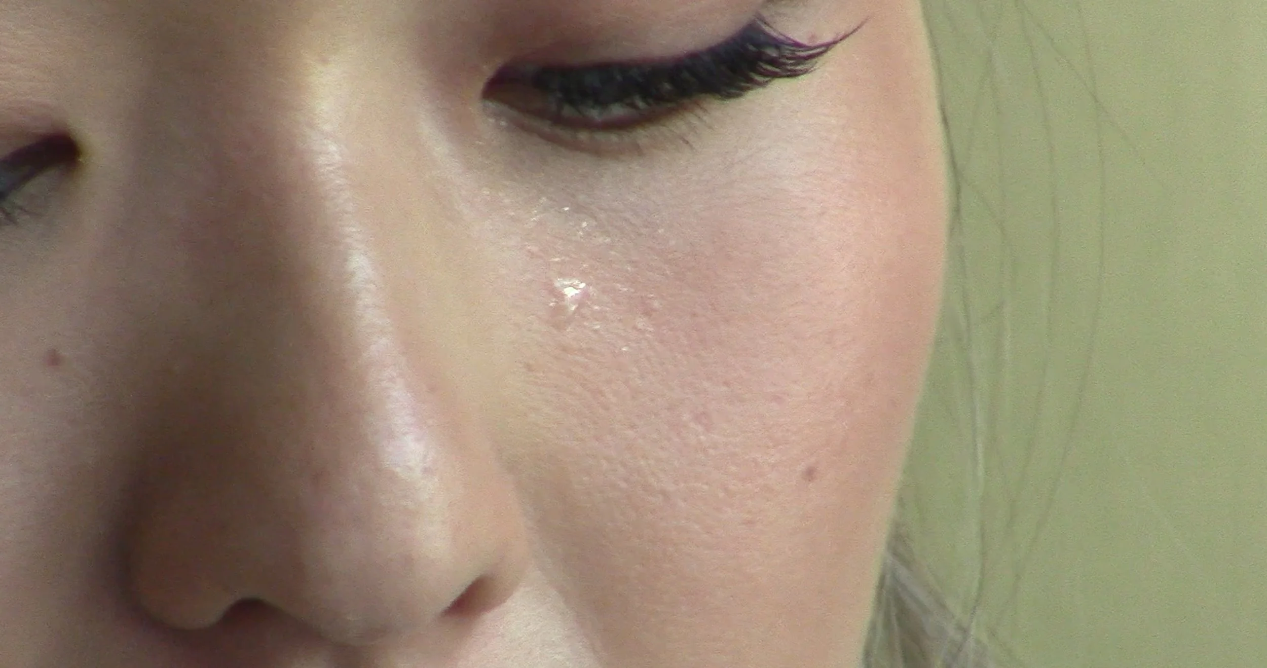 Still 2026-01-17 121001_3.14.1.jpg