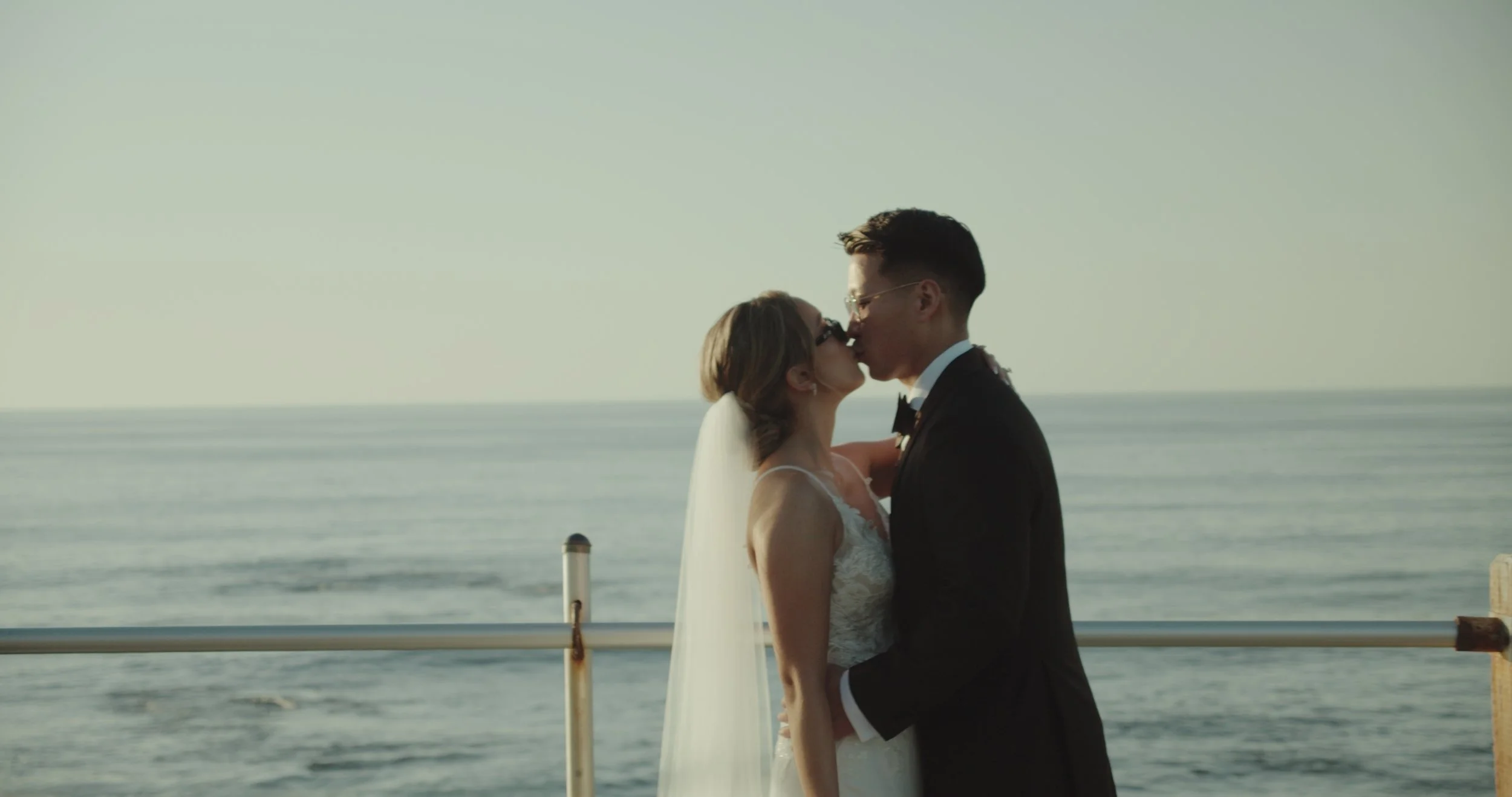 Still 2026-01-17 121001_1.87.1.jpg