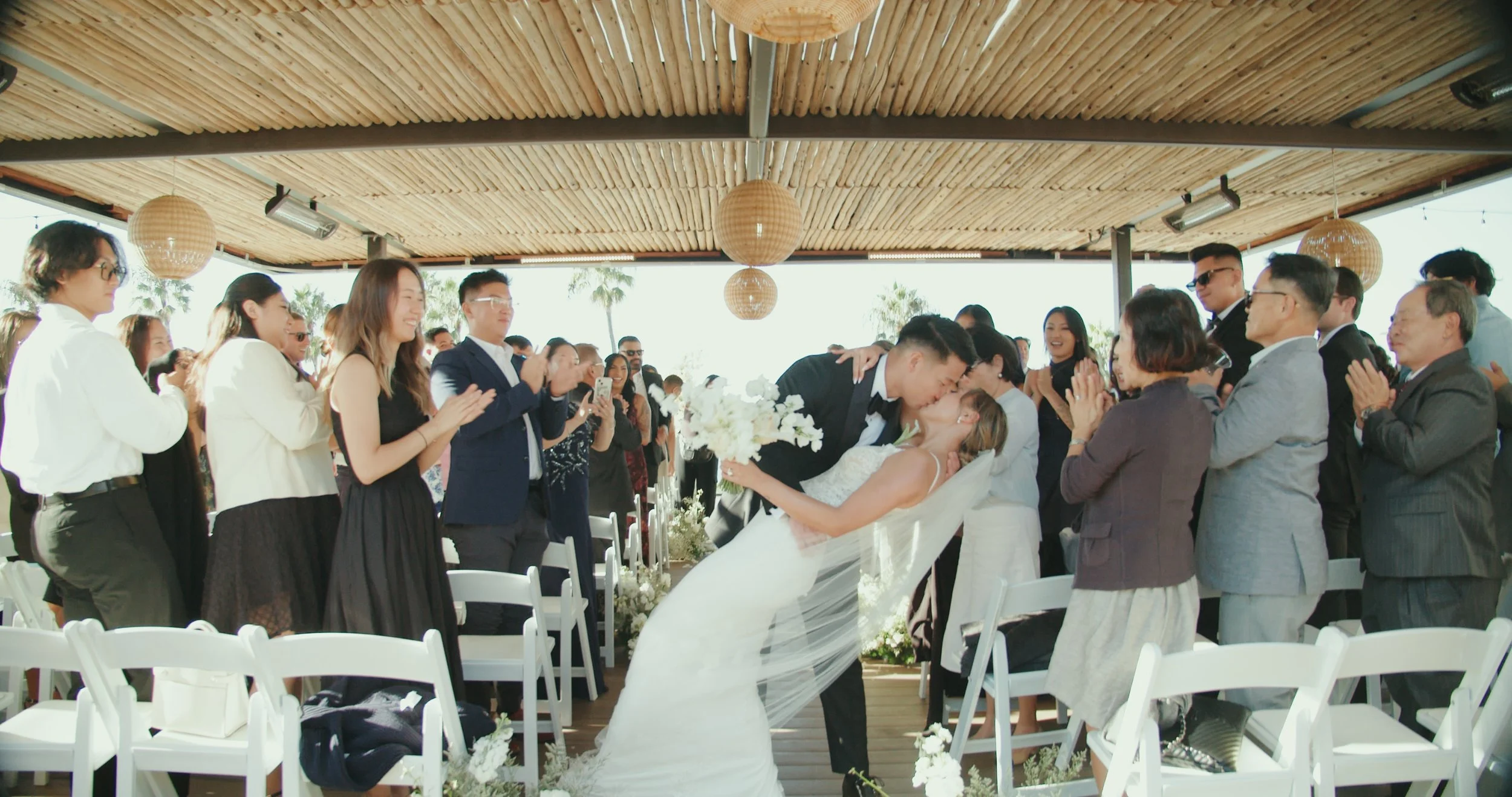 Still 2026-01-17 121001_1.36.1.jpg