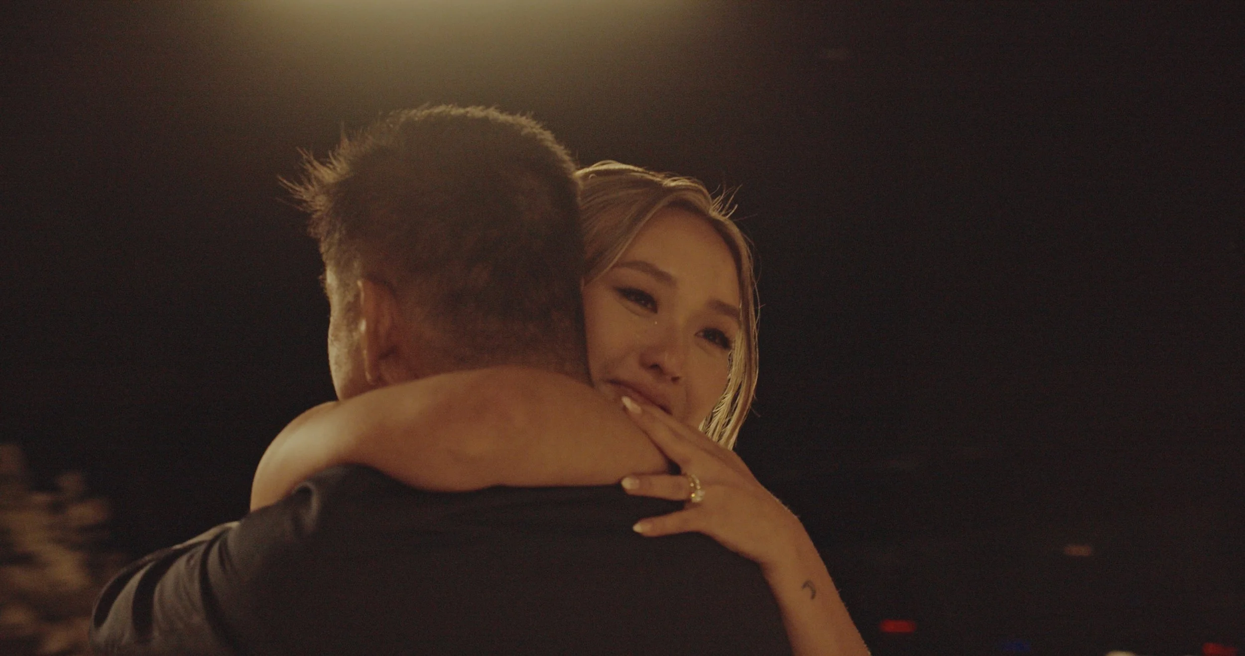 Still 2026-01-17 121001_2.17.1.jpg