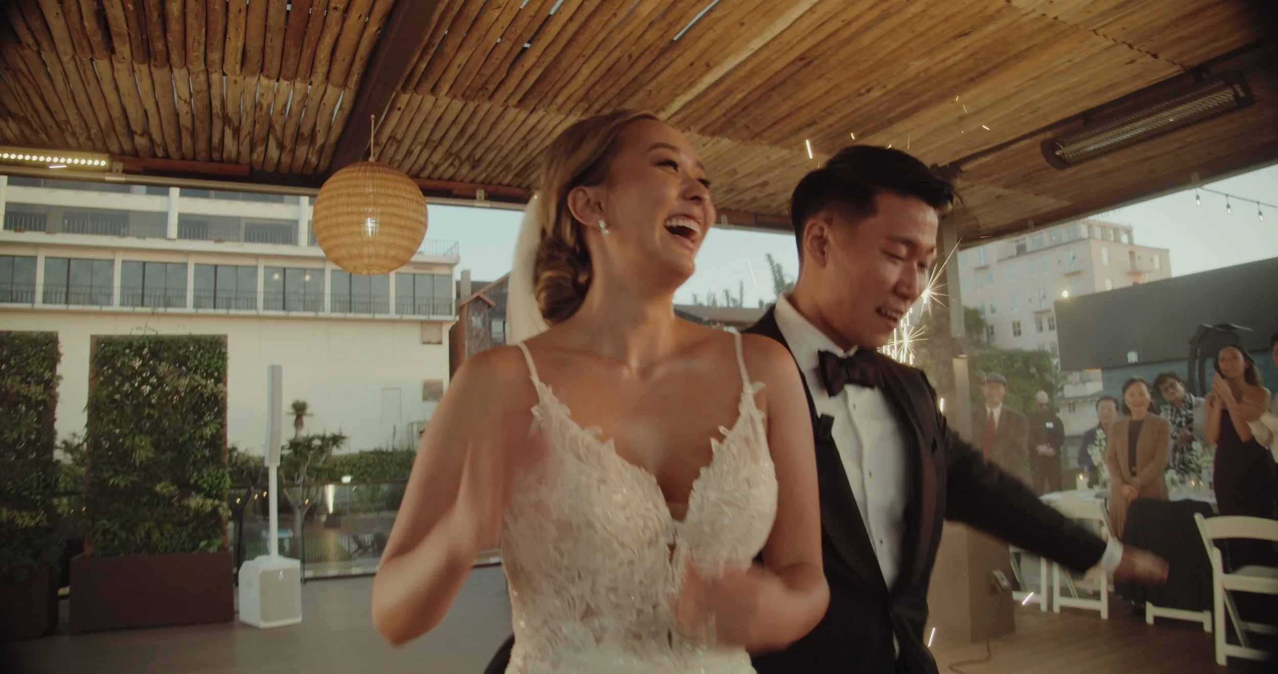 Still 2026-01-17 121001_3.26.1.jpg