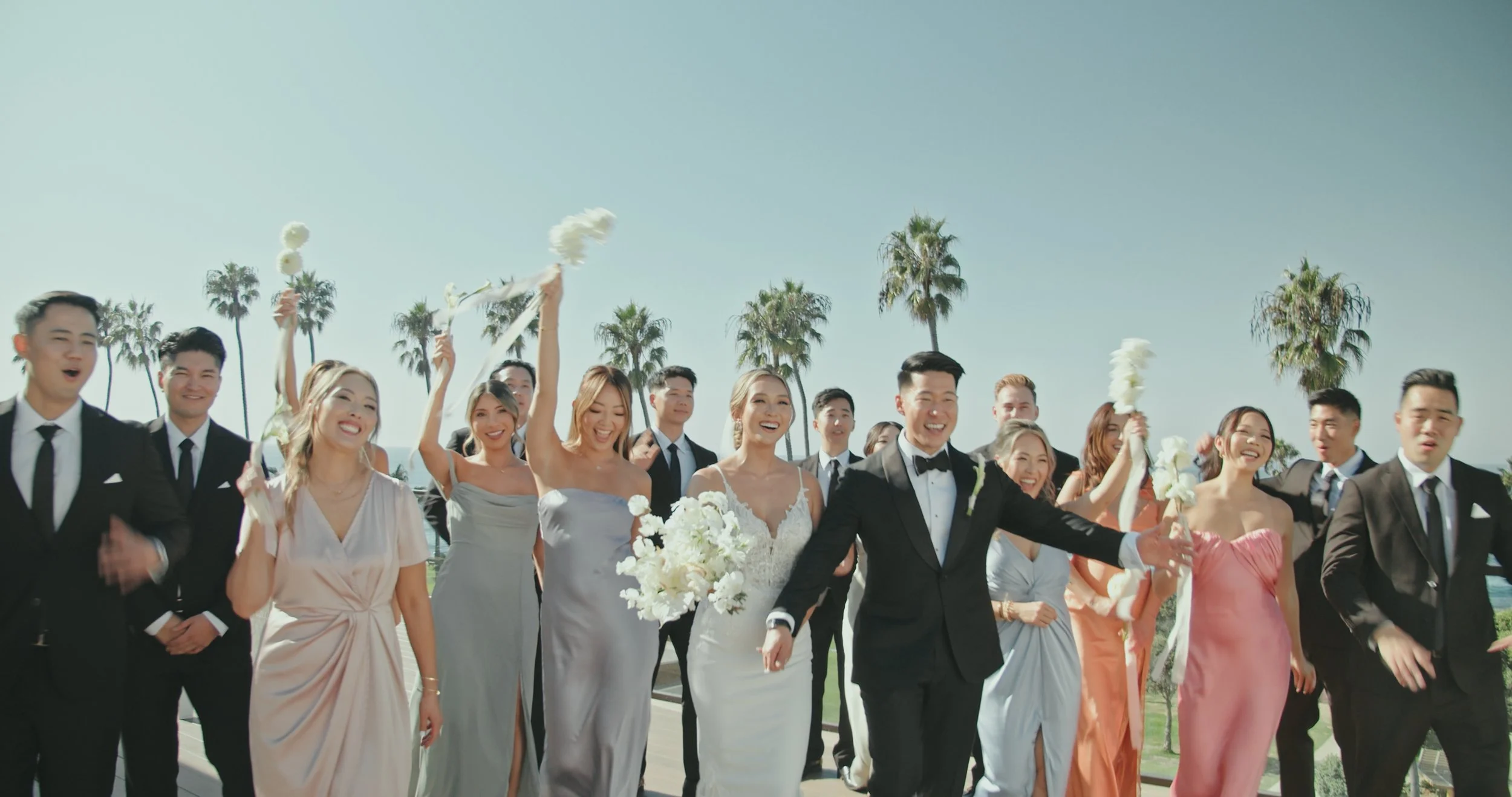 Still 2026-01-17 121001_1.42.1.jpg