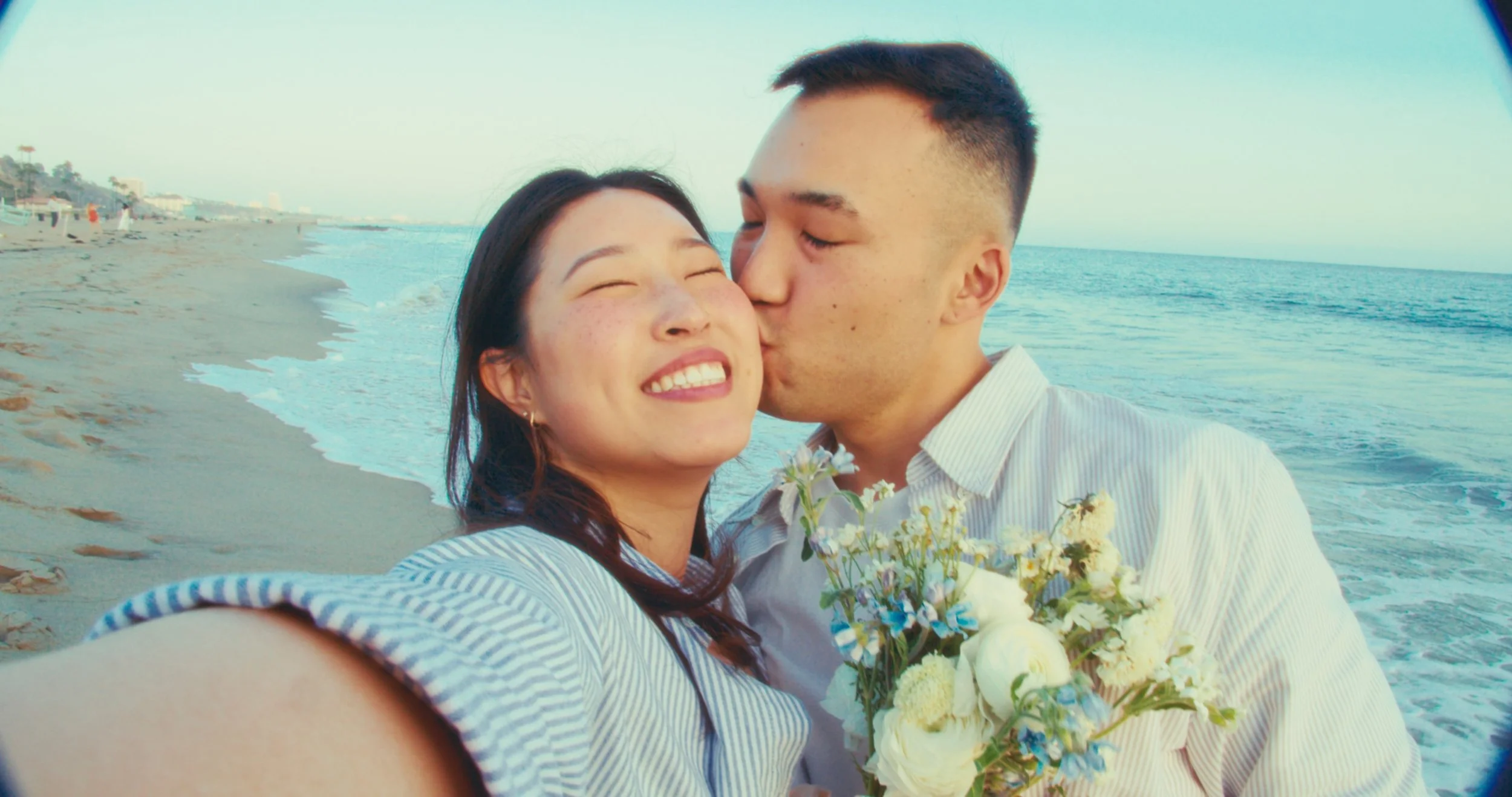 Still 2025-07-29 141739_1.21.1.jpg