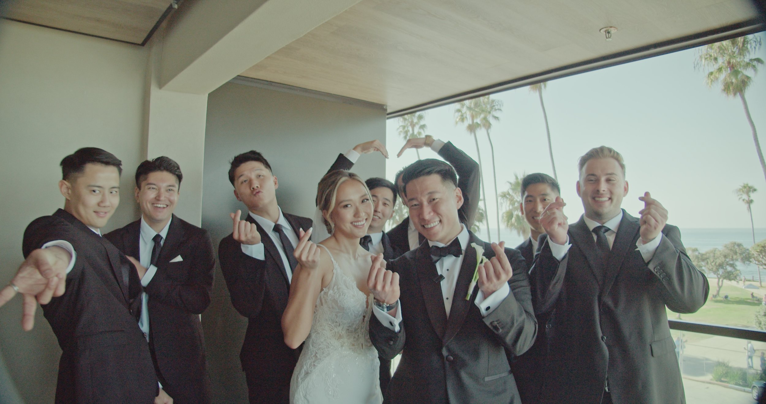 Still 2026-01-17 121001_1.51.1.jpg