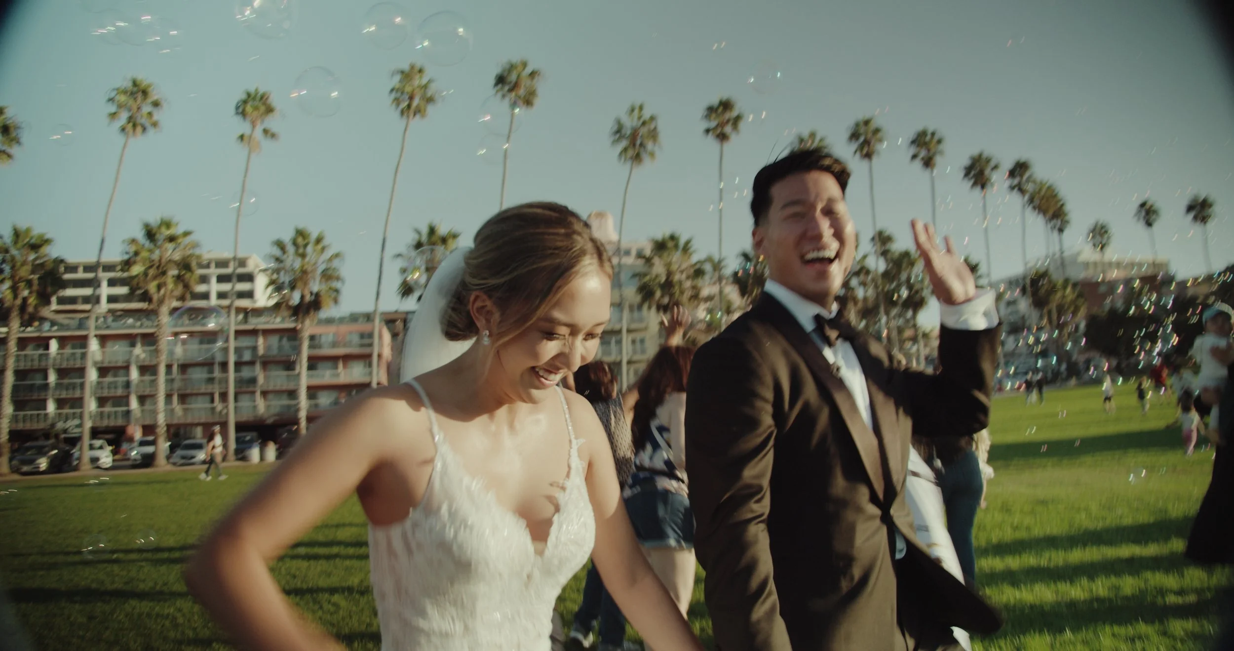 Still 2026-01-17 121001_1.2.2.jpg