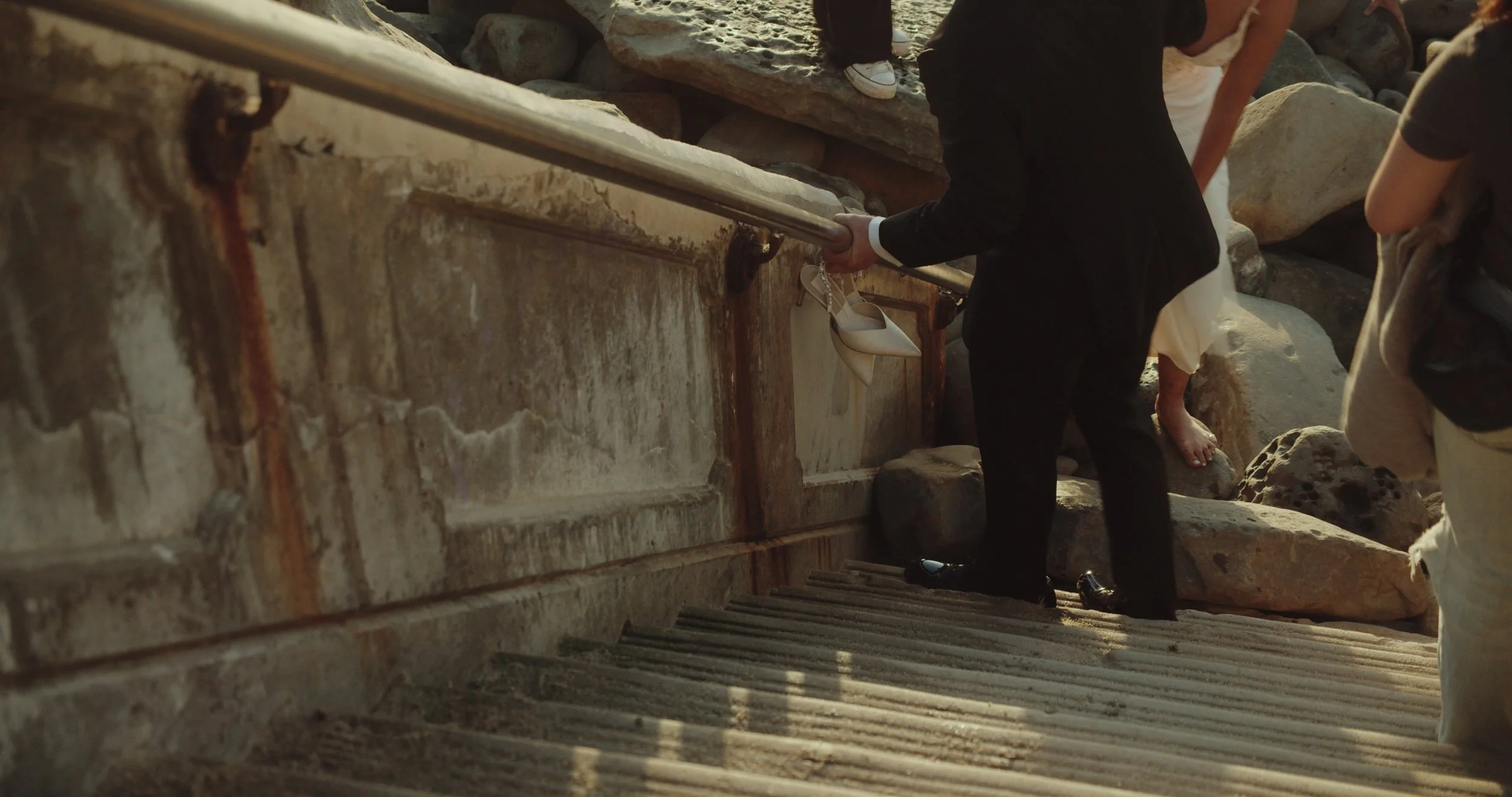 Still 2026-01-17 121001_3.4.1.jpg