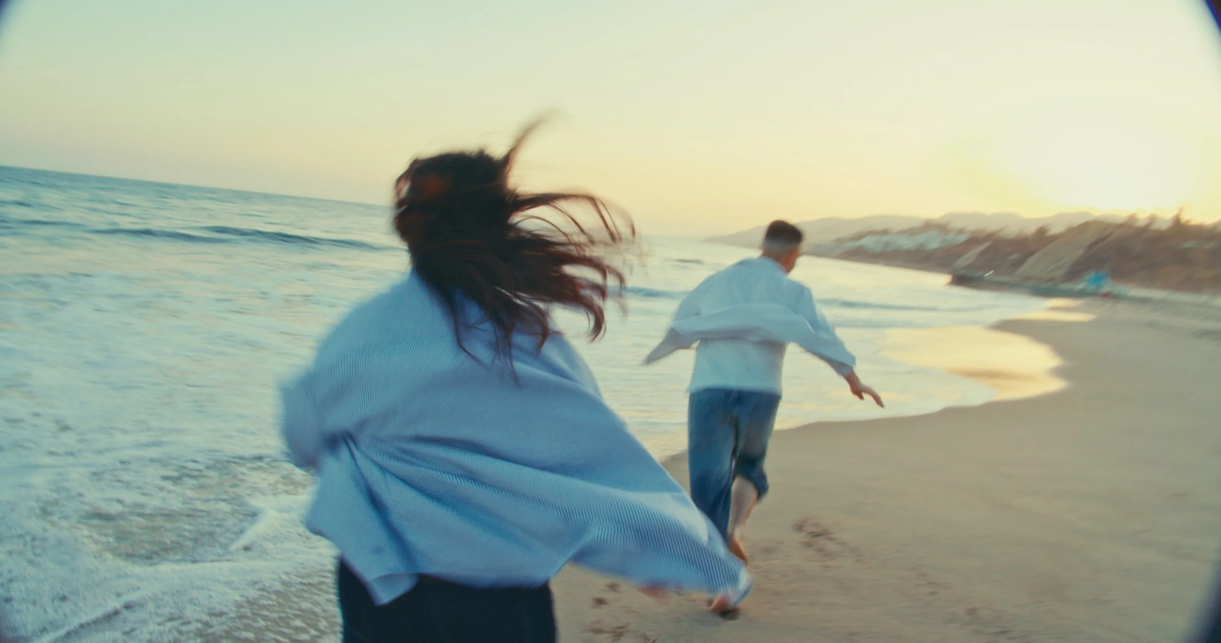 Still 2025-07-29 141739_1.13.1.jpg