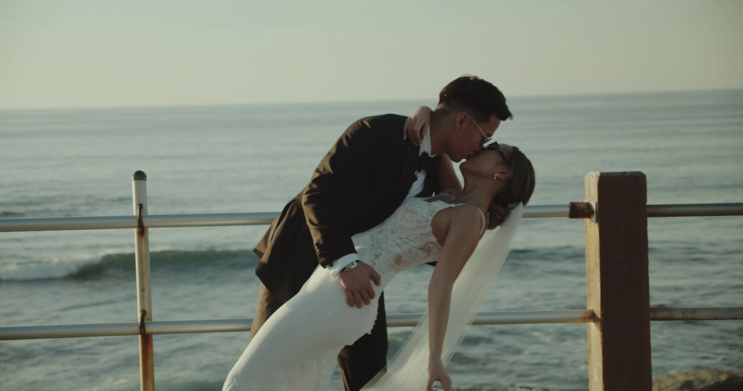 Still 2026-01-17 121001_1.63.1.jpg