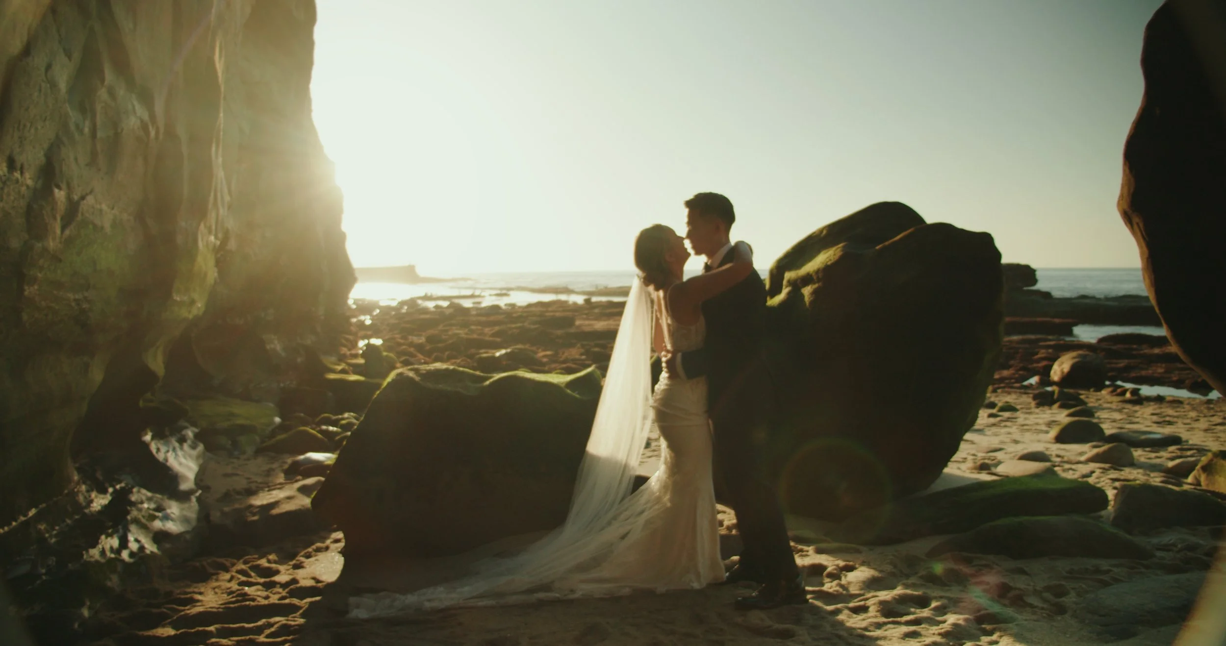 Still 2026-01-17 121001_1.56.1.jpg