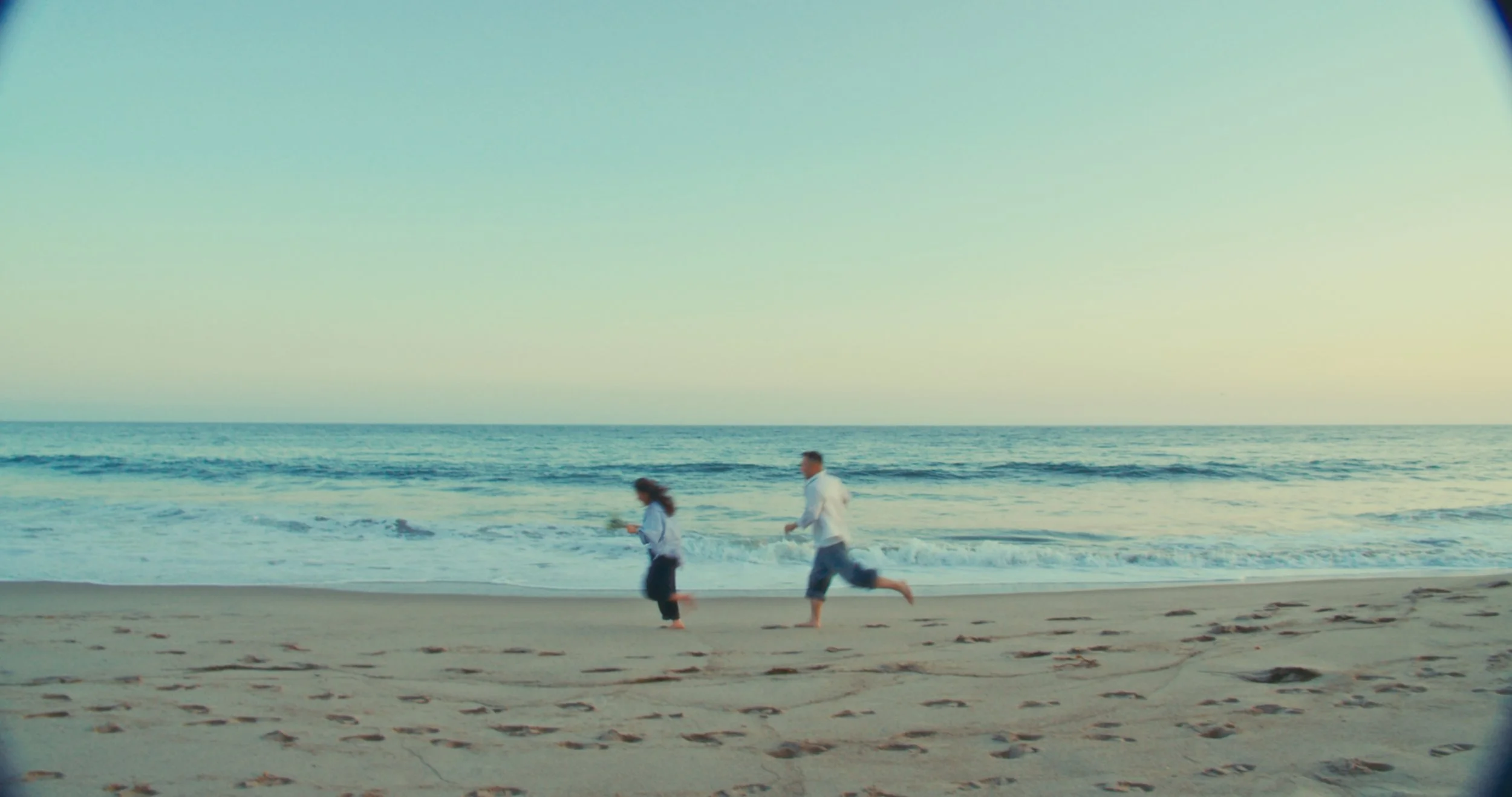 Still 2025-07-29 141739_1.19.1.jpg