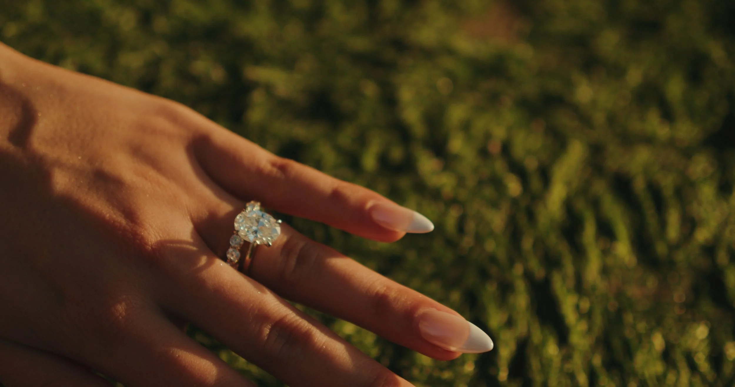 Still 2026-01-17 121001_3.29.2.jpg