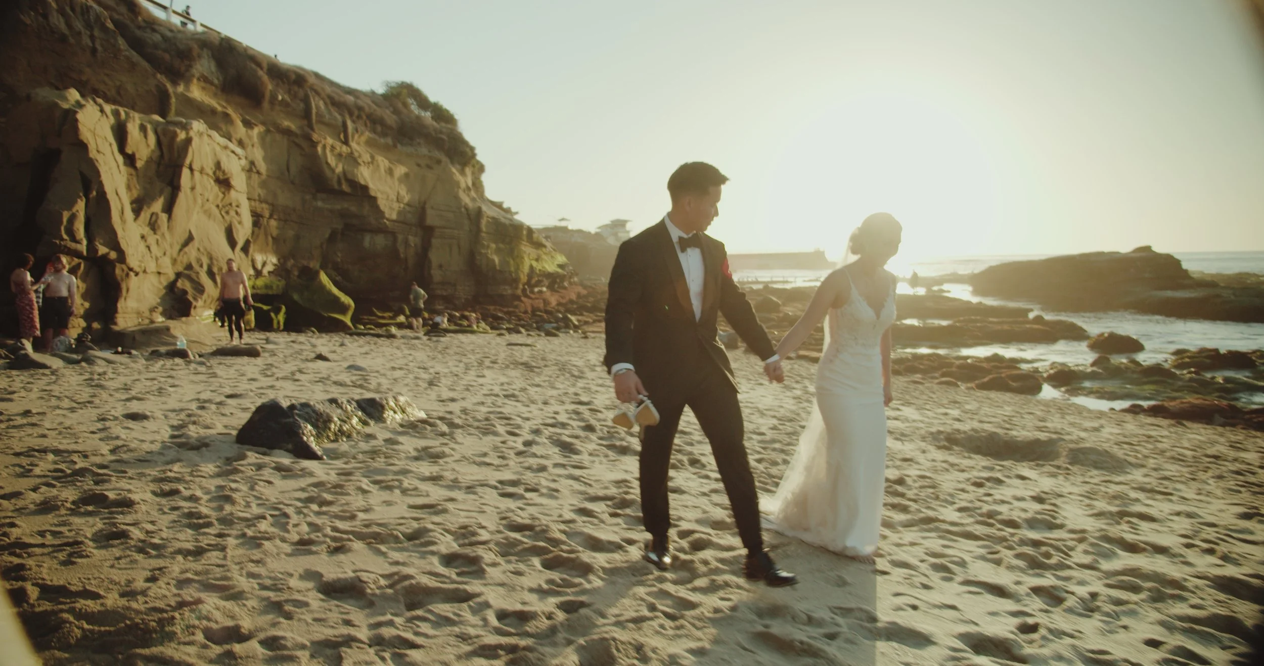 Still 2026-01-17 121001_3.21.1.jpg