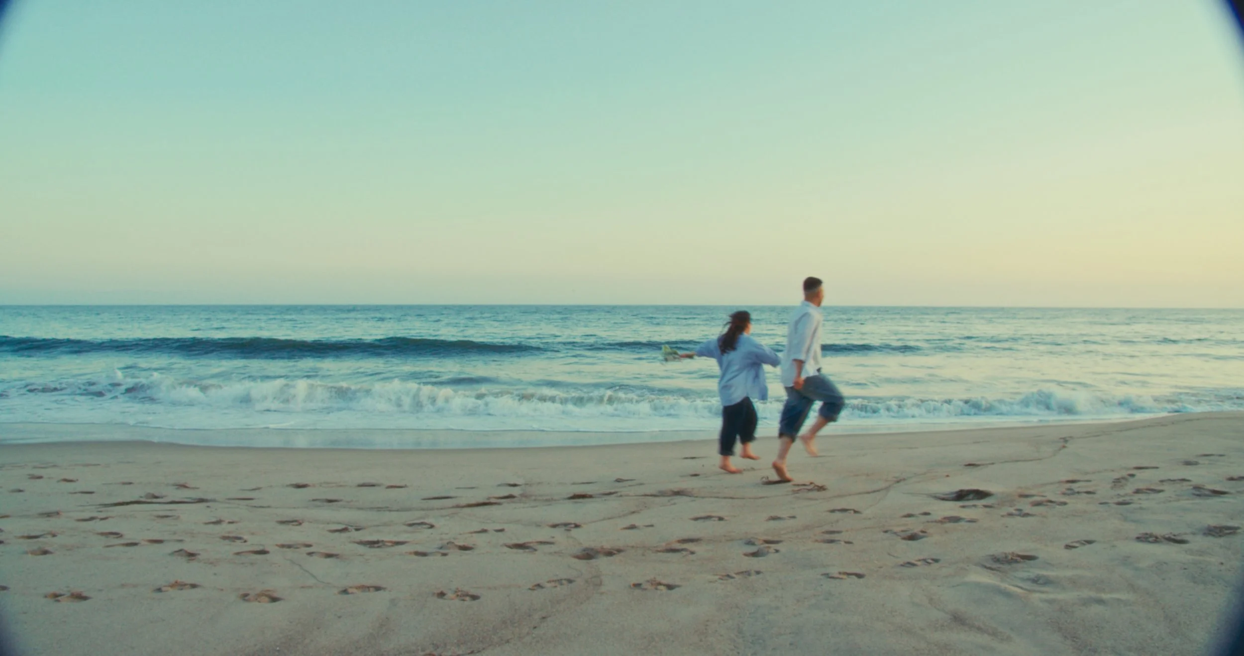 Still 2025-07-29 141739_1.17.1.jpg