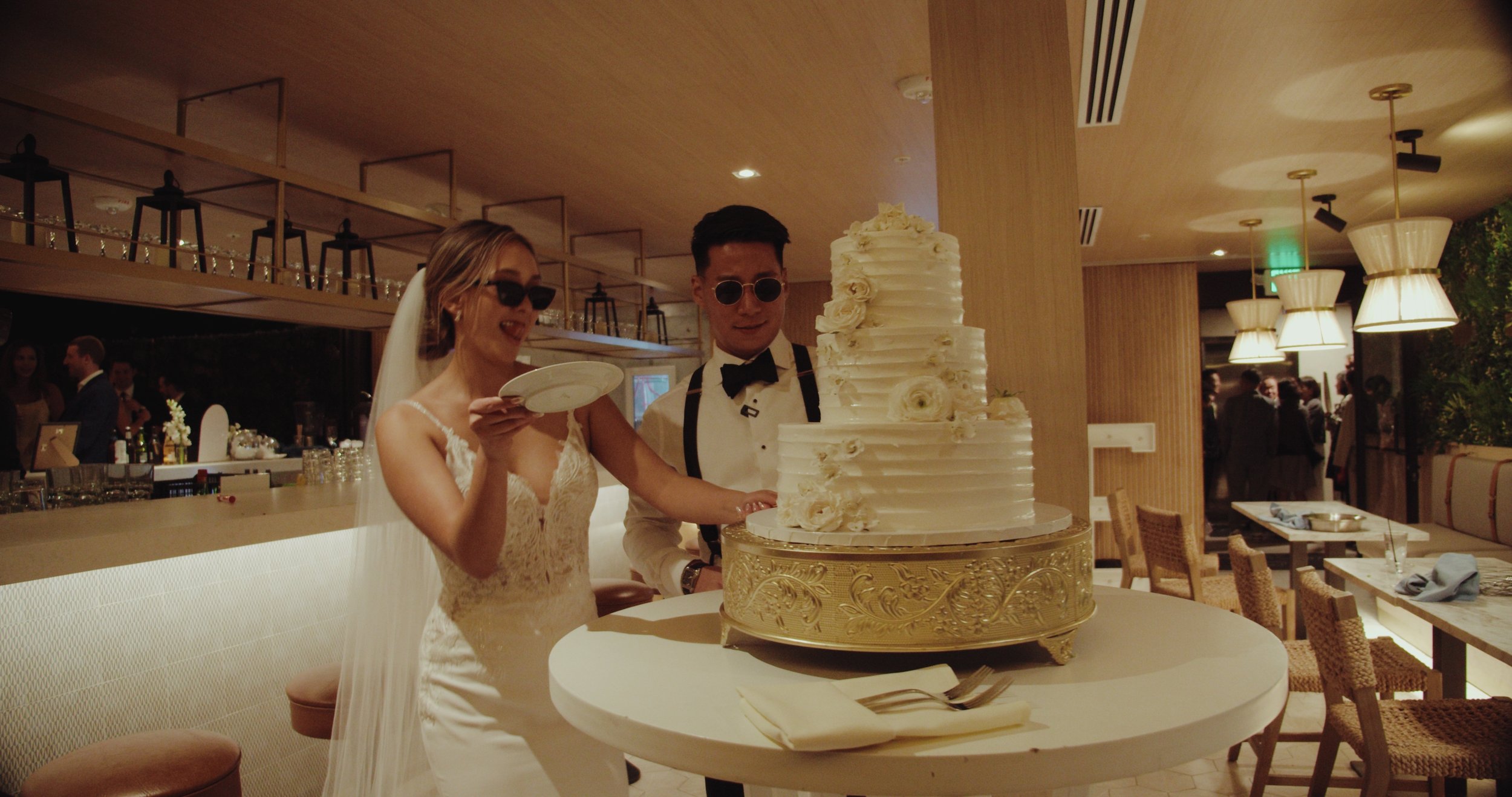 Still 2026-01-17 121001_2.18.1.jpg