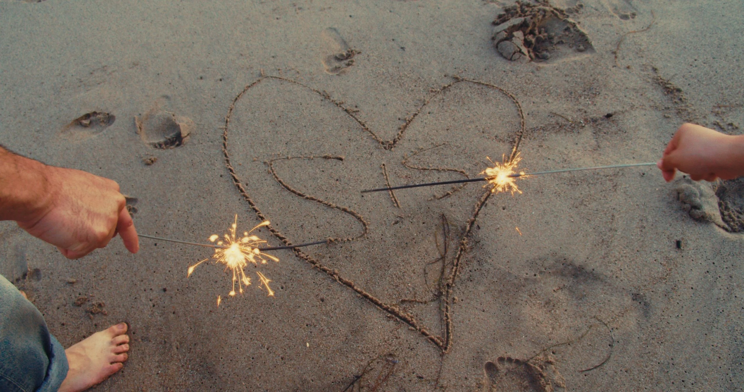 Still 2025-07-29 141739_2.10.1.jpg