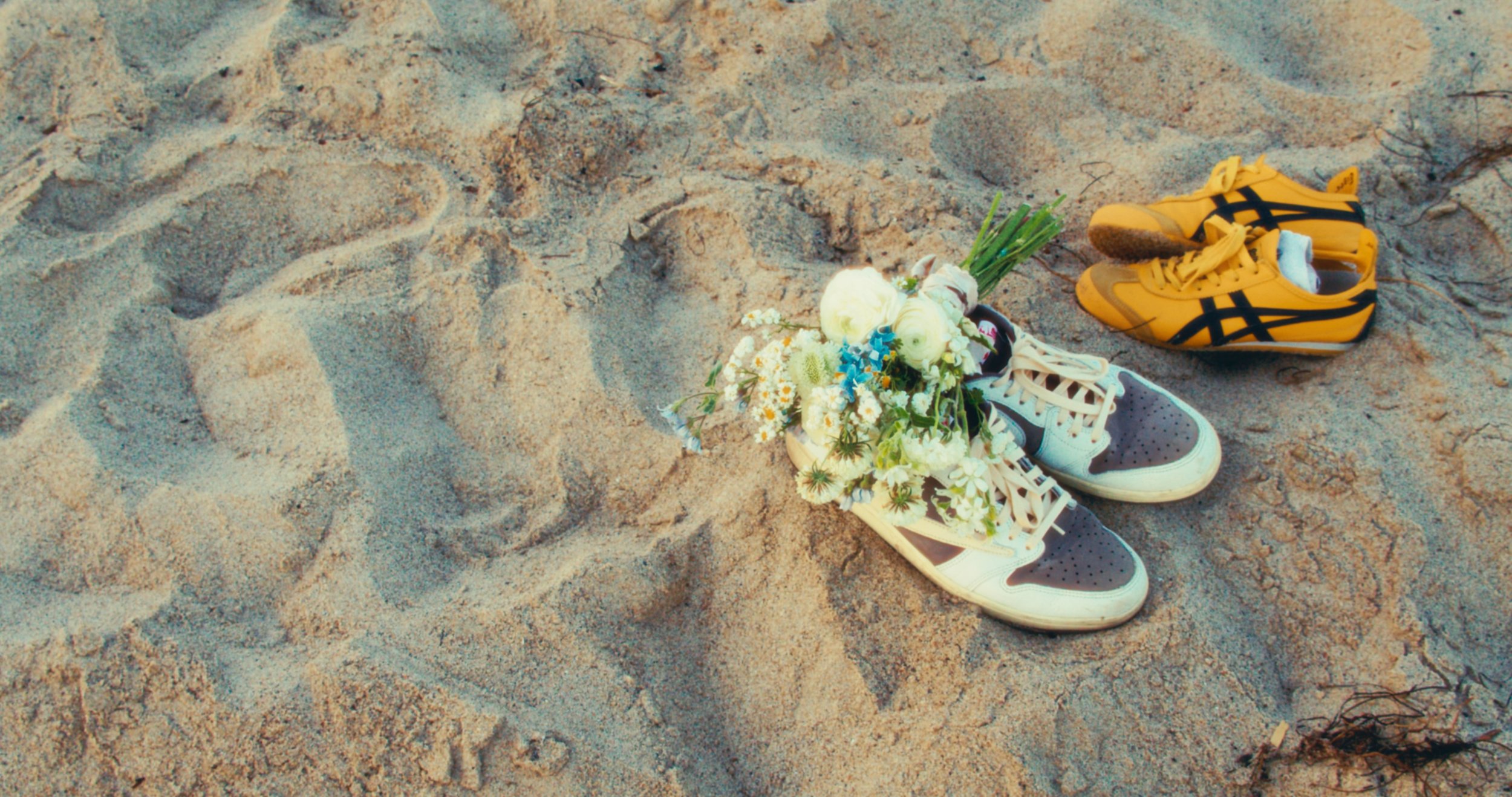 Still 2025-07-29 141739_2.4.1.jpg