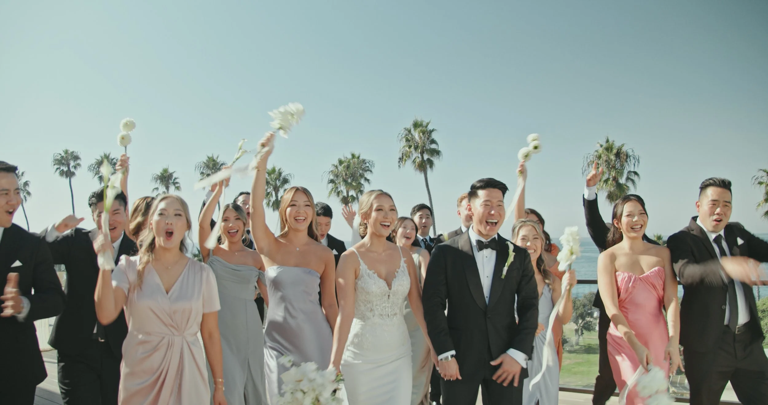 Still 2026-01-17 121001_1.42.2.jpg