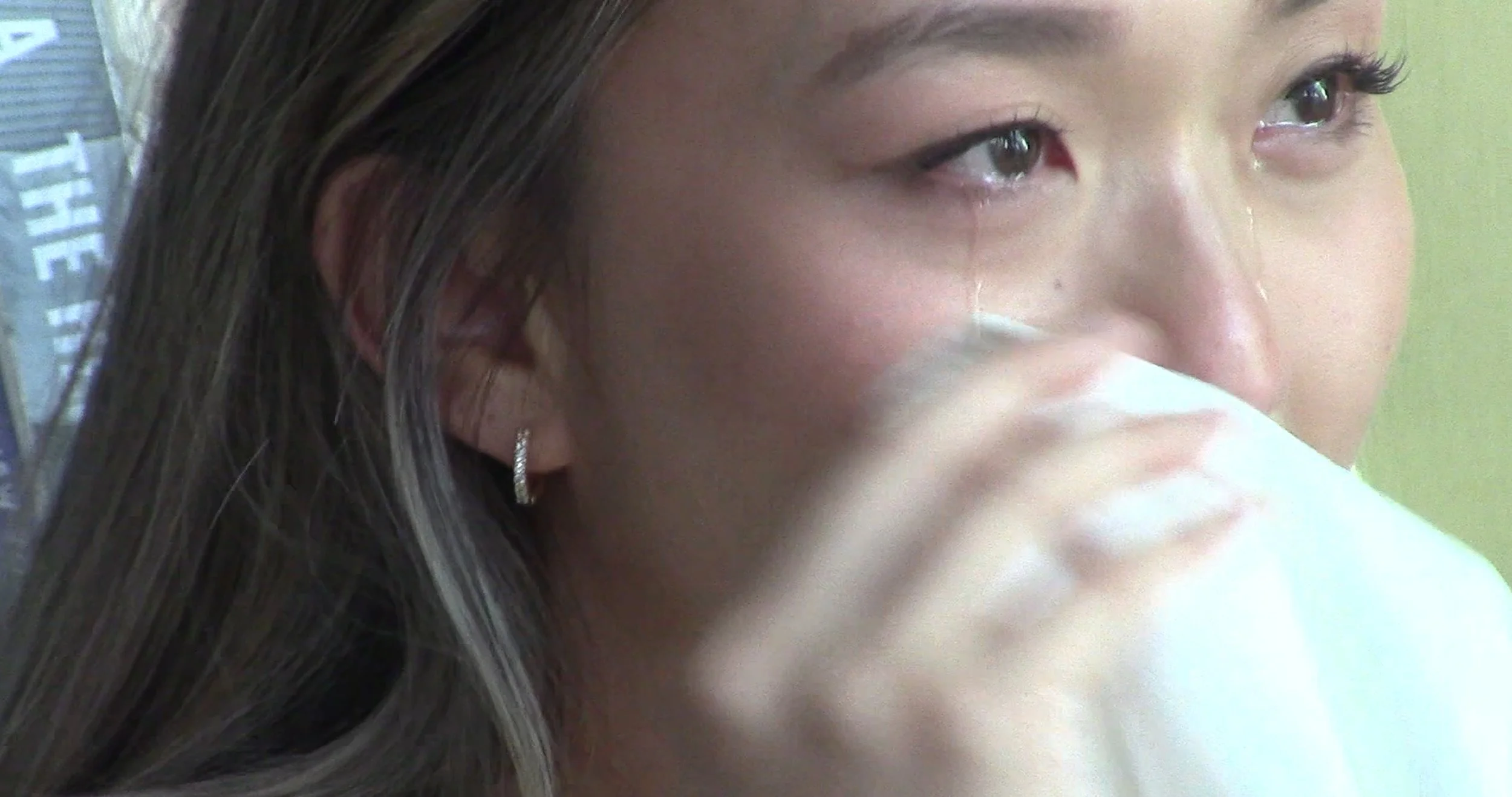 Still 2026-01-17 121001_2.10.2.jpg