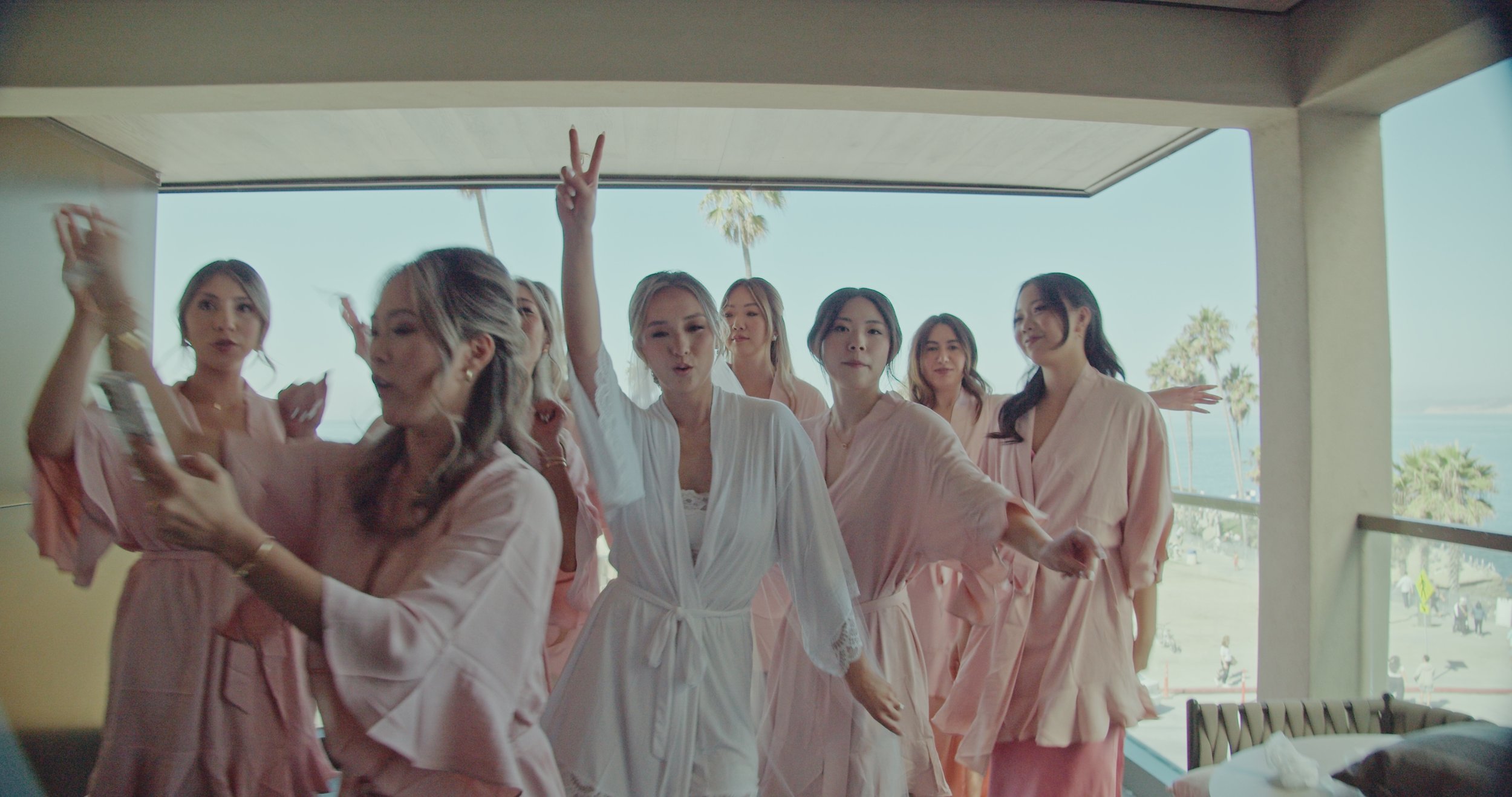 Still 2026-01-17 121001_1.48.1.jpg