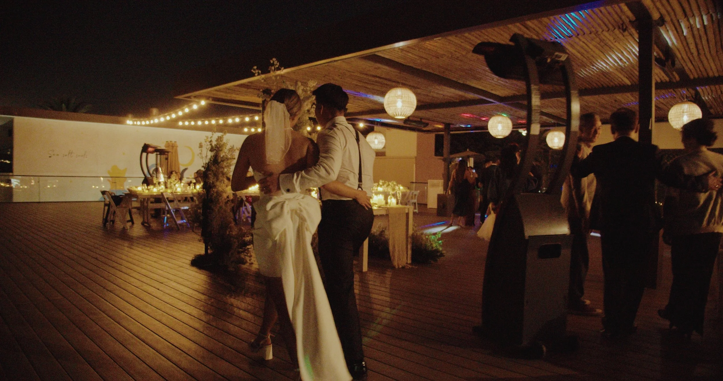 Still 2026-01-17 121001_2.41.1.jpg