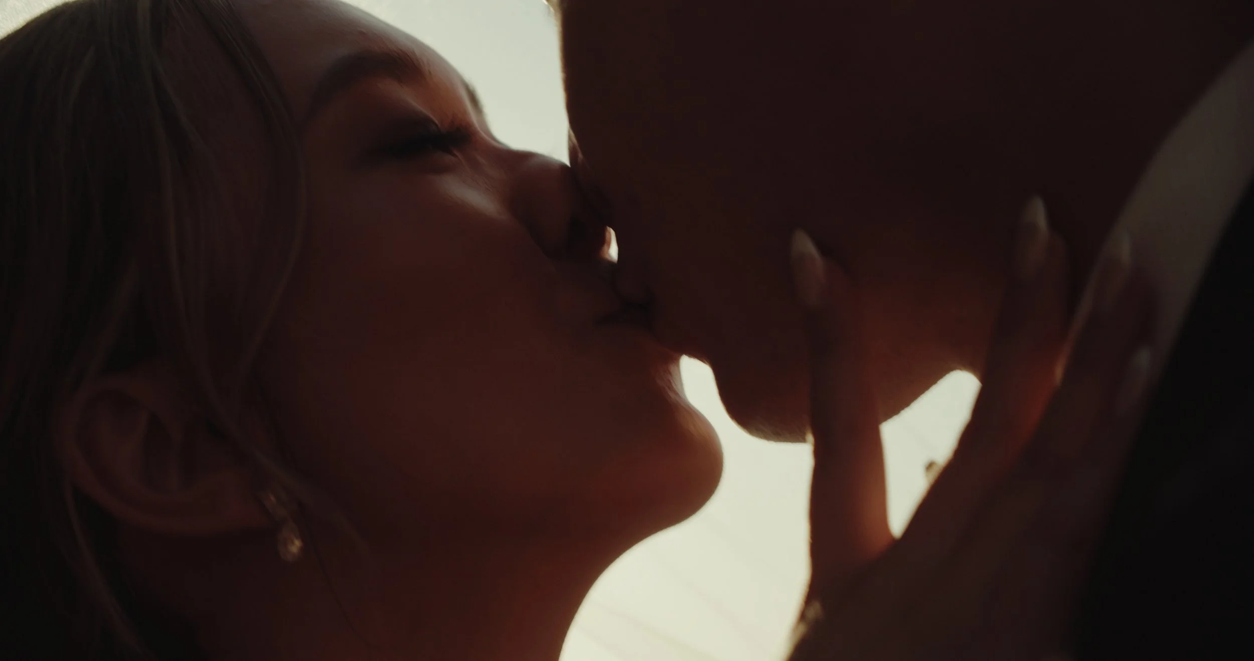 Still 2026-01-17 121001_1.58.1.jpg