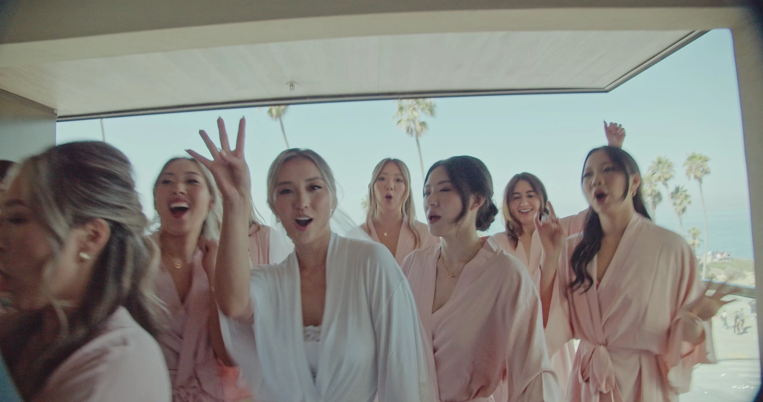 Still 2026-01-17 121001_1.48.2.jpg