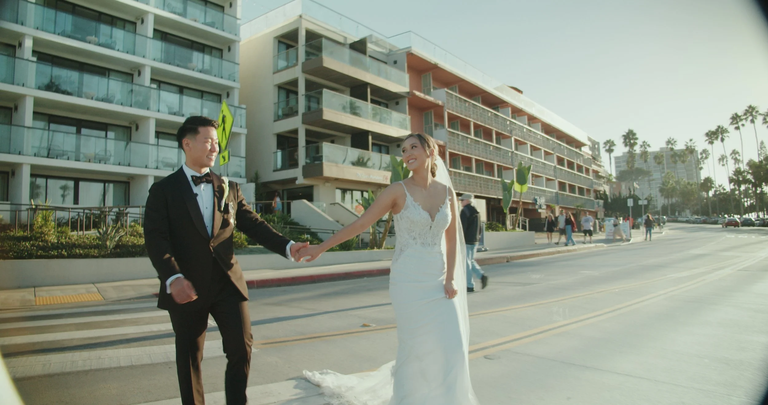 Still 2026-01-17 121001_3.20.1.jpg