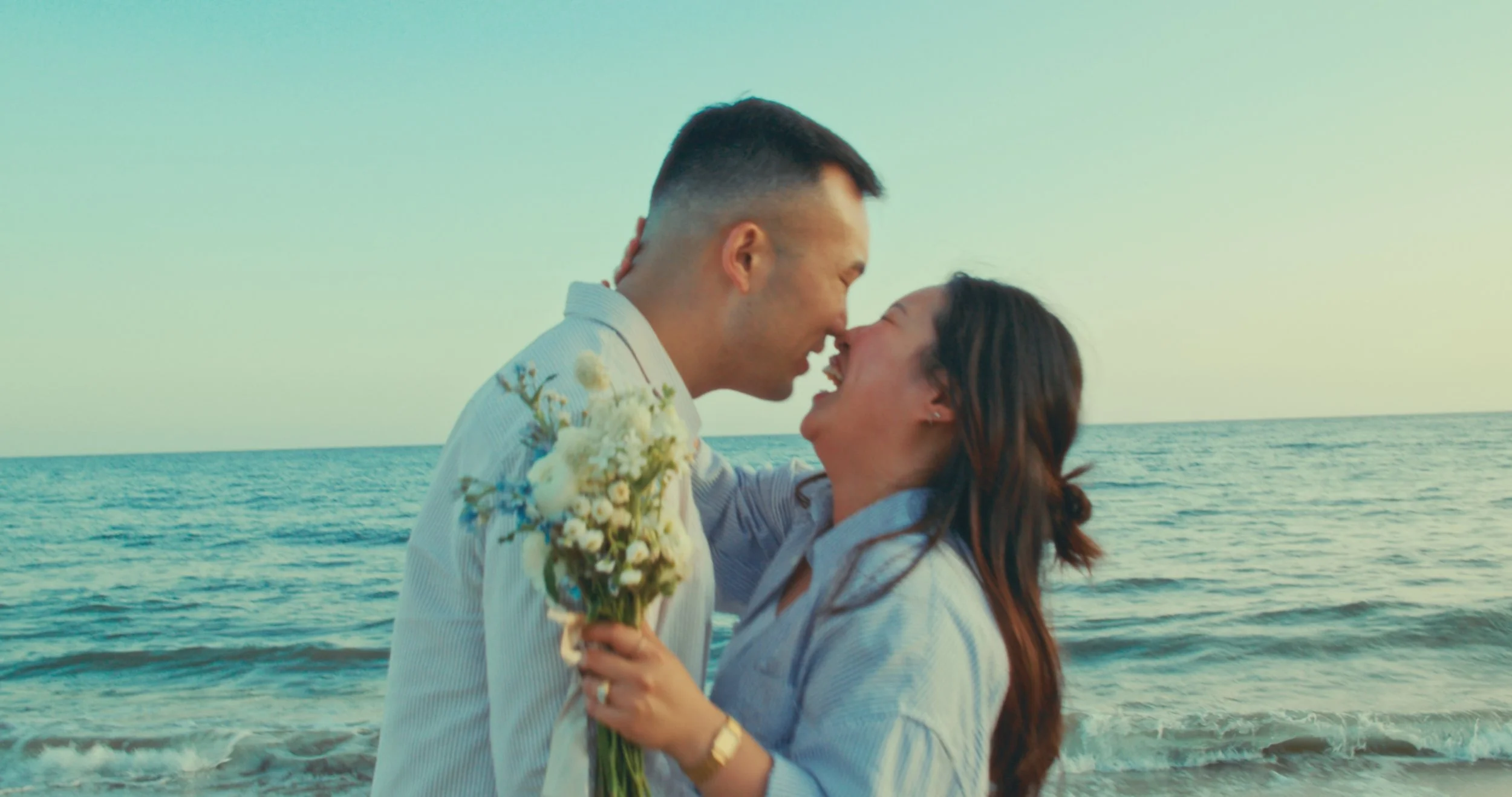 Still 2025-07-29 141959_1.14.1.jpg