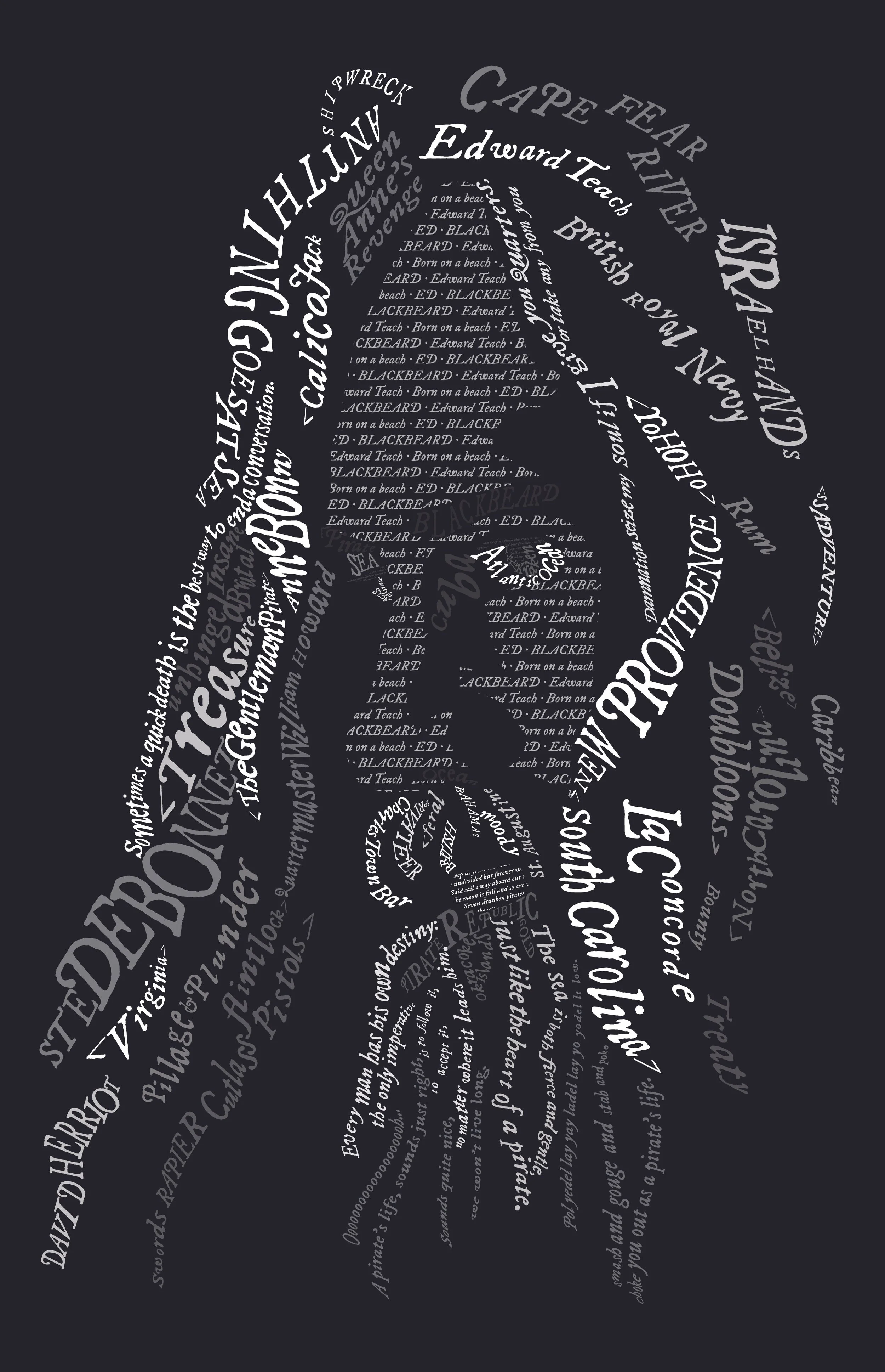 Blackbeard final.jpg