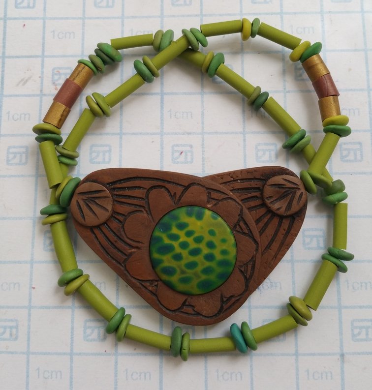 EtsyButton04.jpg