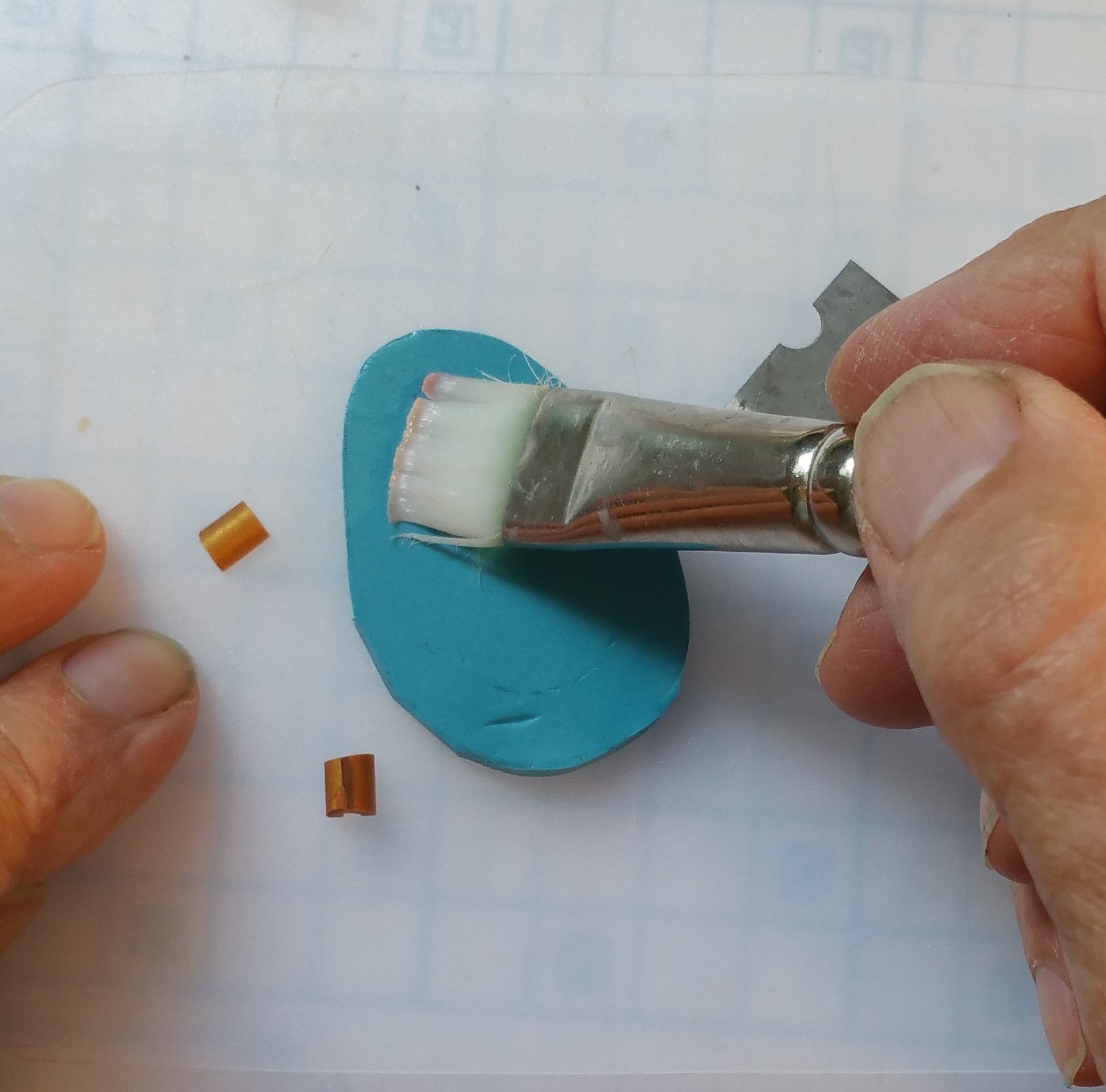 EtsyButton05.jpg