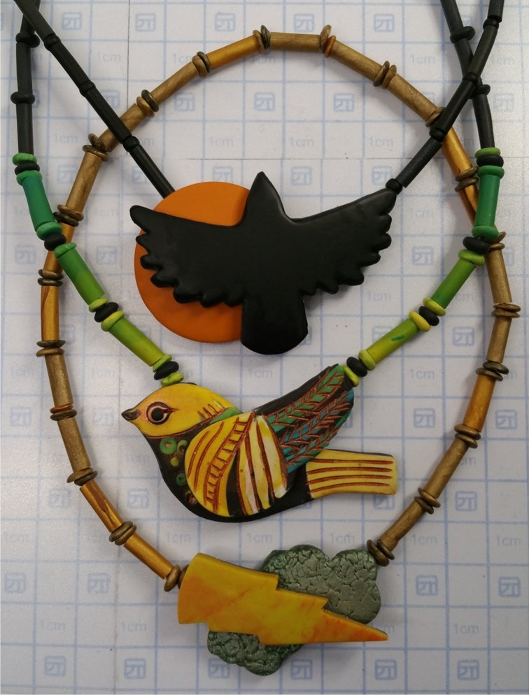 EtsyButton10.jpg