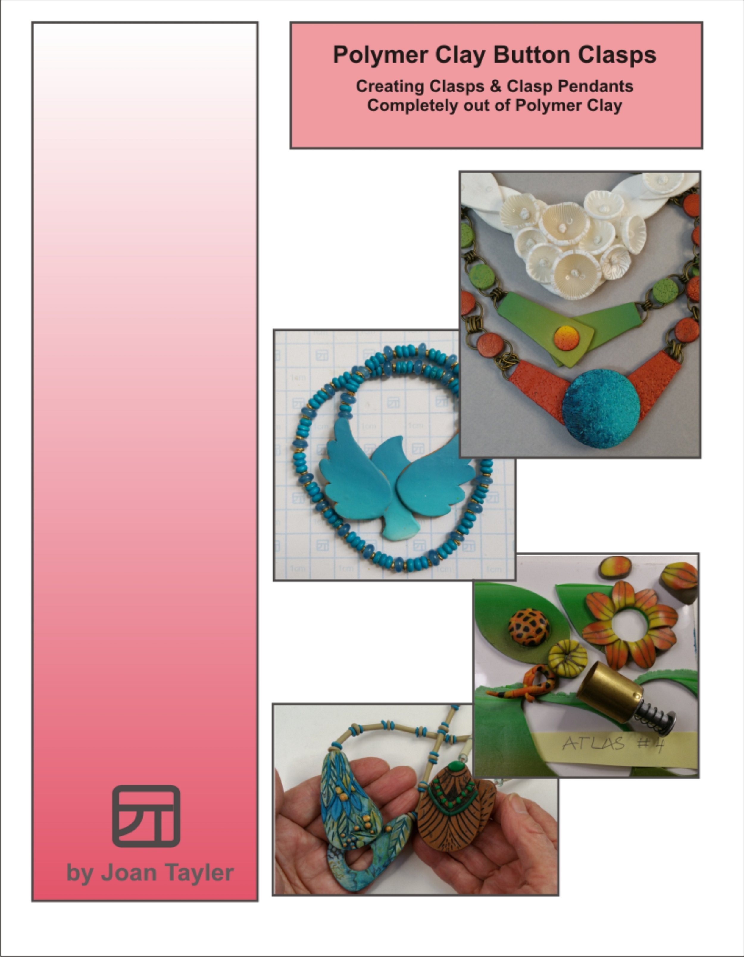 EtsyButton02.jpg