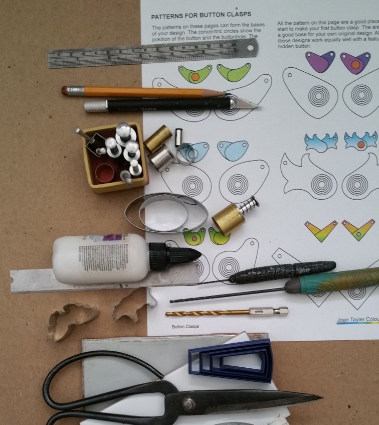 EtsyButton01.jpg