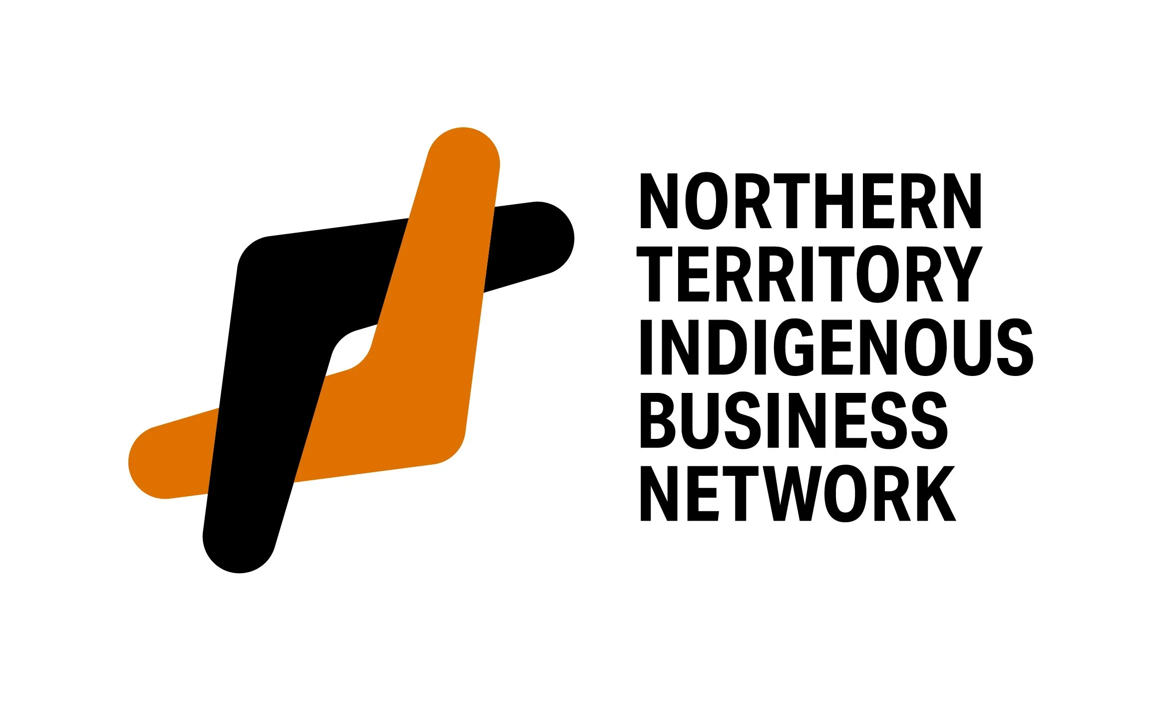 NTIBN_PrimaryLogo_RGB_FullColour.jpg