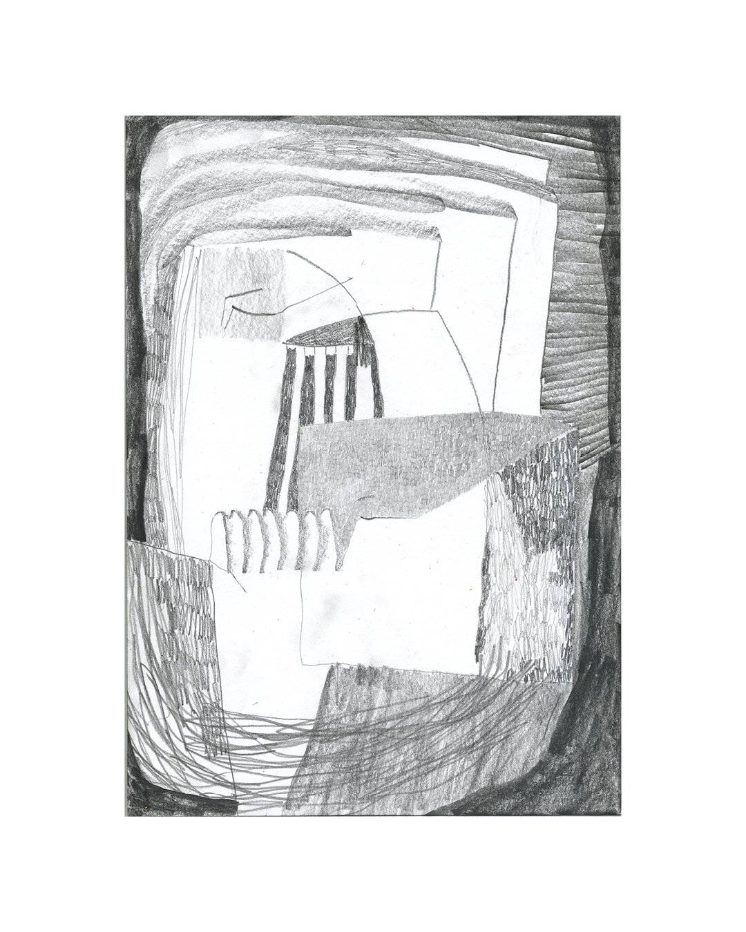 Sarah Ryder A4 Pencil Drawing 04 NOV20242.jpg