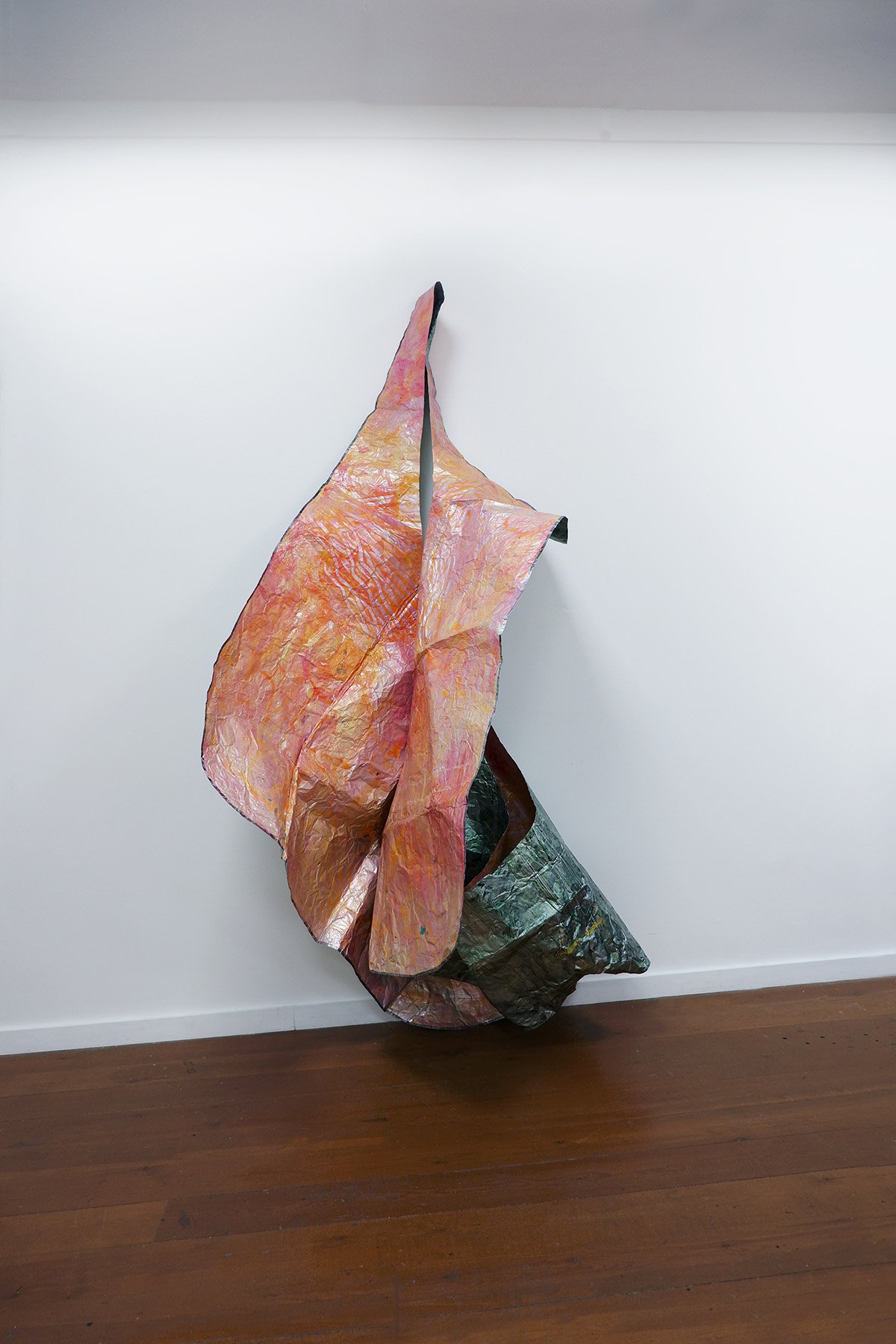 Sarah Ryder_How do you know_Manc_2022web.jpg