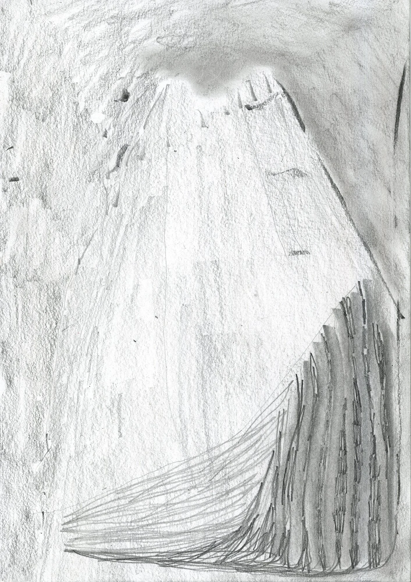 Sarah Ryder A4 Pencil Drawing 03 NOV2024_2000px.jpg