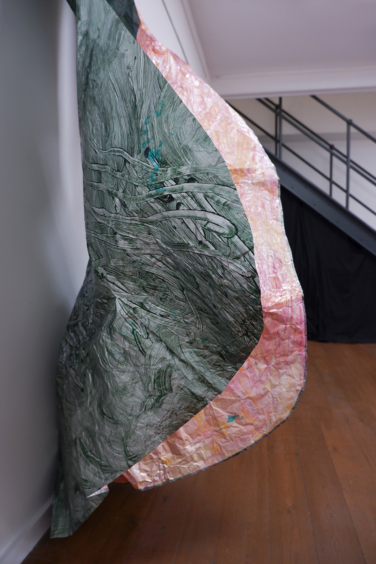 Sarah Ryder_How do you know_Manc_2022_detailweb.jpg