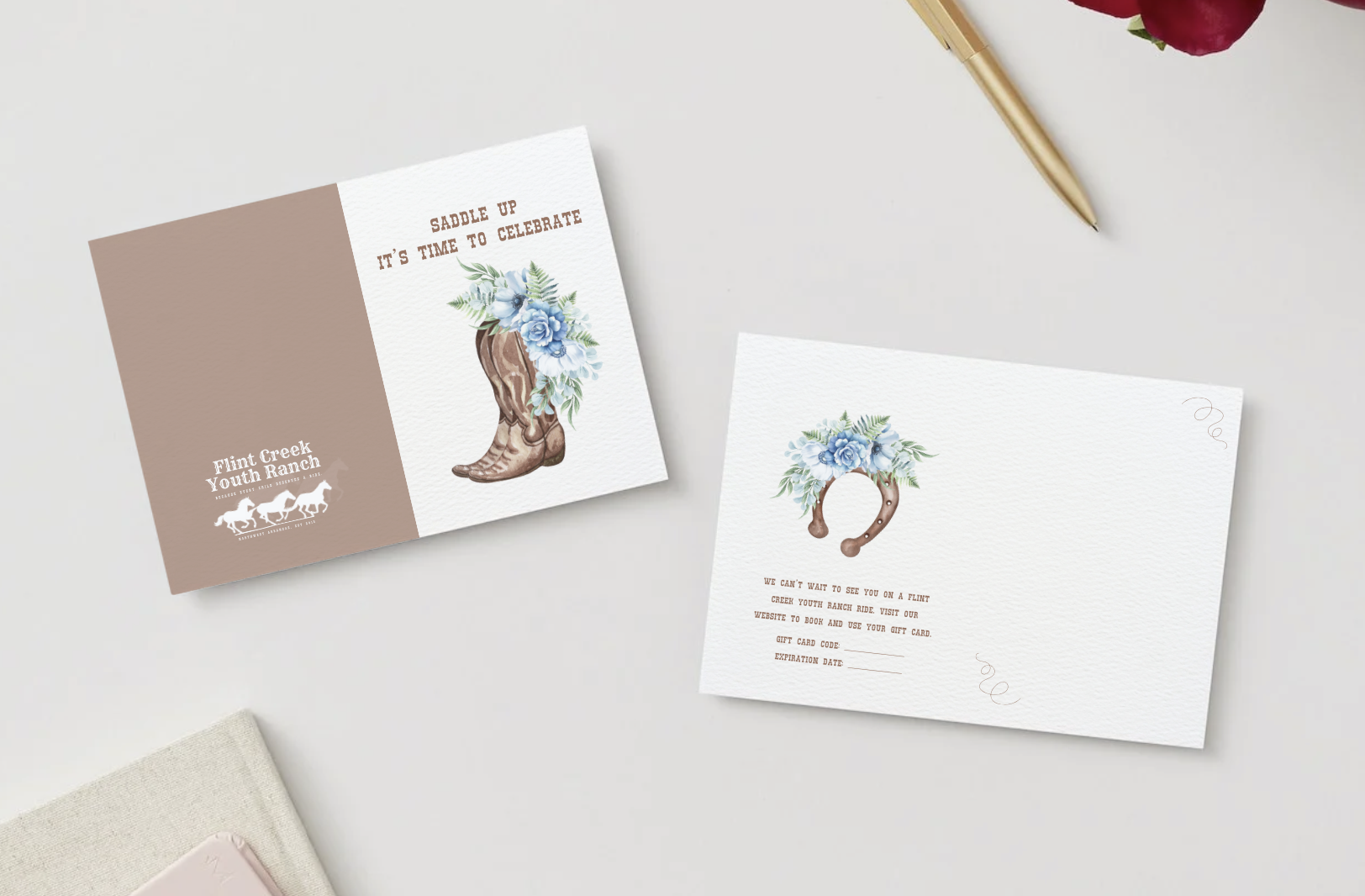 Screenshot 2026-03-06 at 9.38.12 PM.png