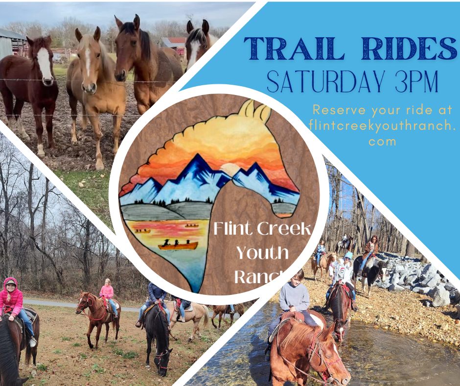 FCYR+Sat+Trail+Ride.png