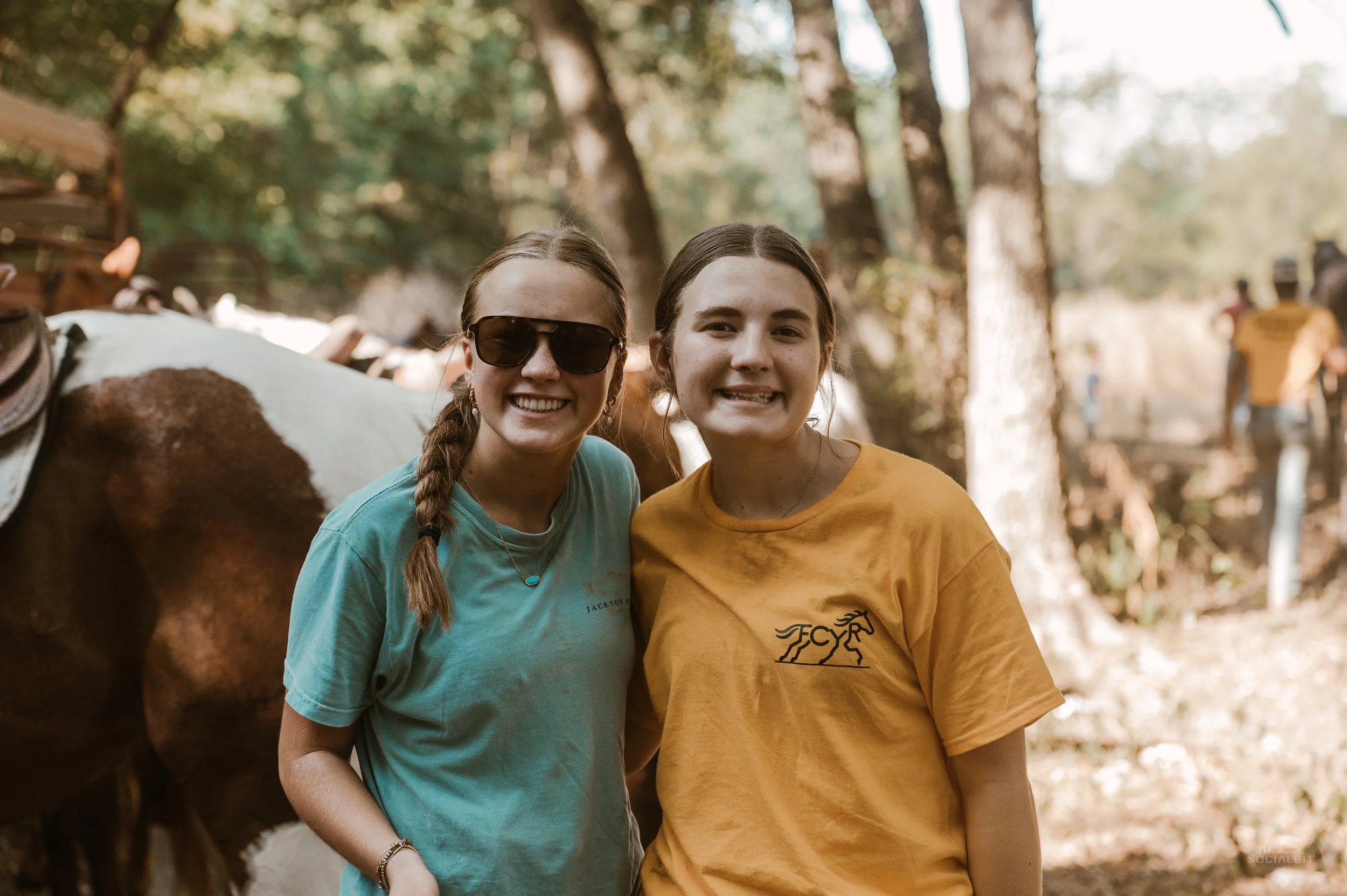 FCYR Sept 26-22.jpg