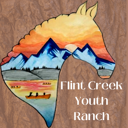 Flint Creek Youth Ranch